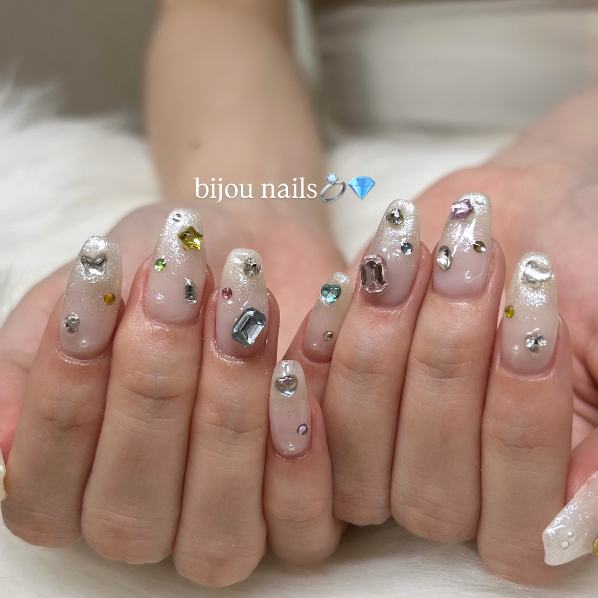 fleur_saron
