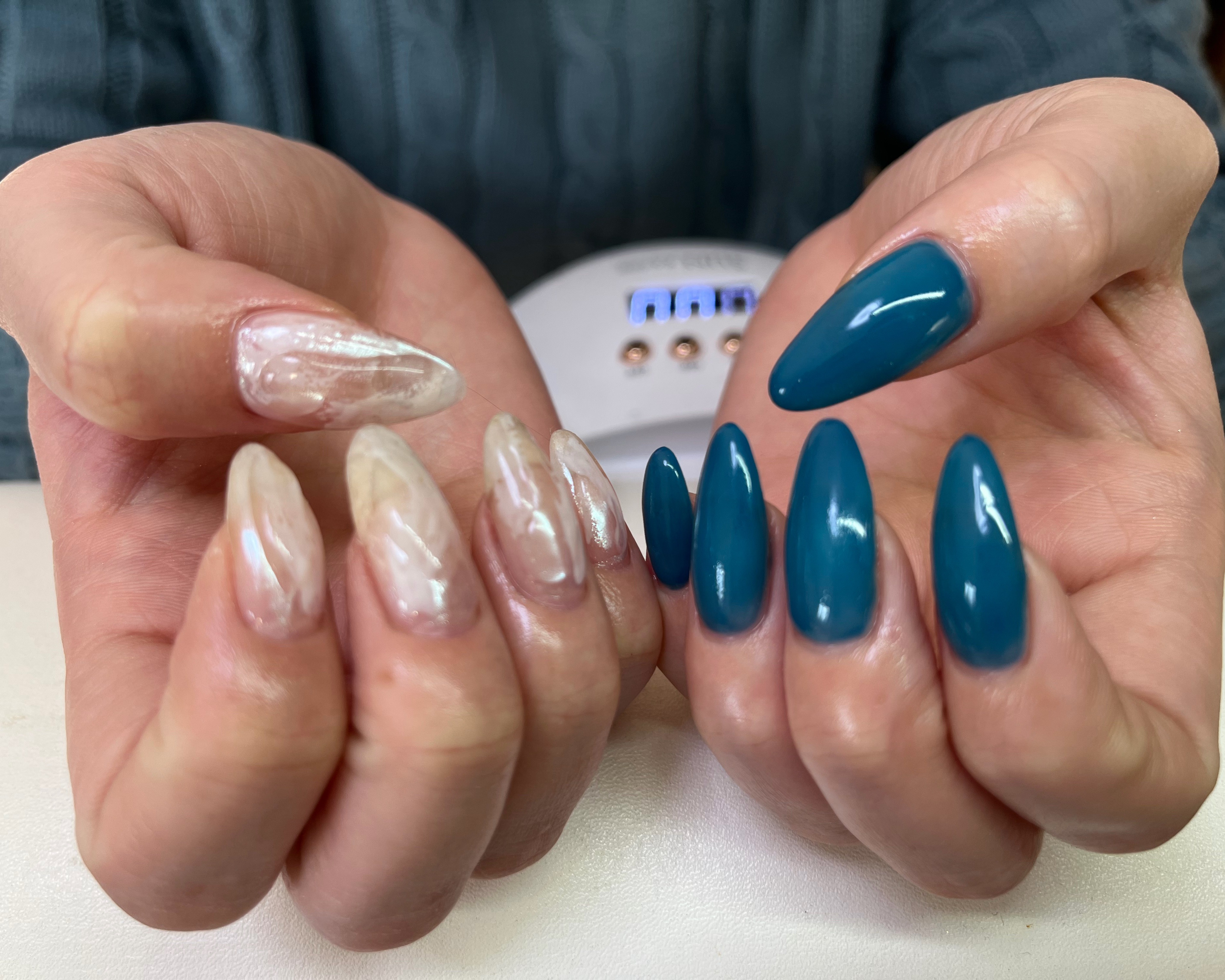 _55.nail_