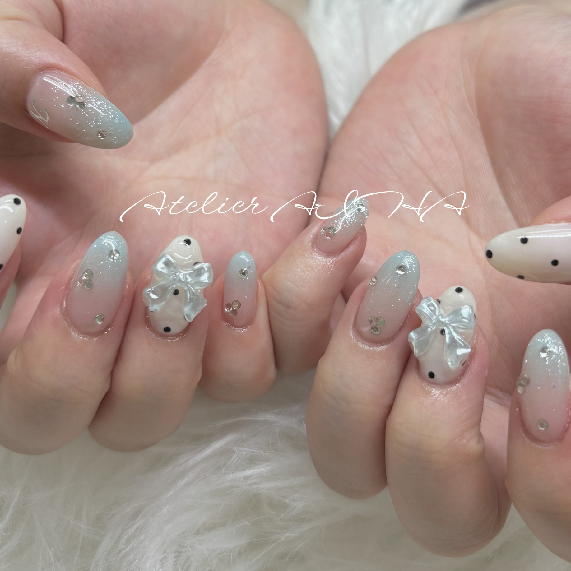 AtelierAIHA