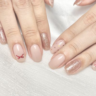 定額シンプルコース＊オフあり