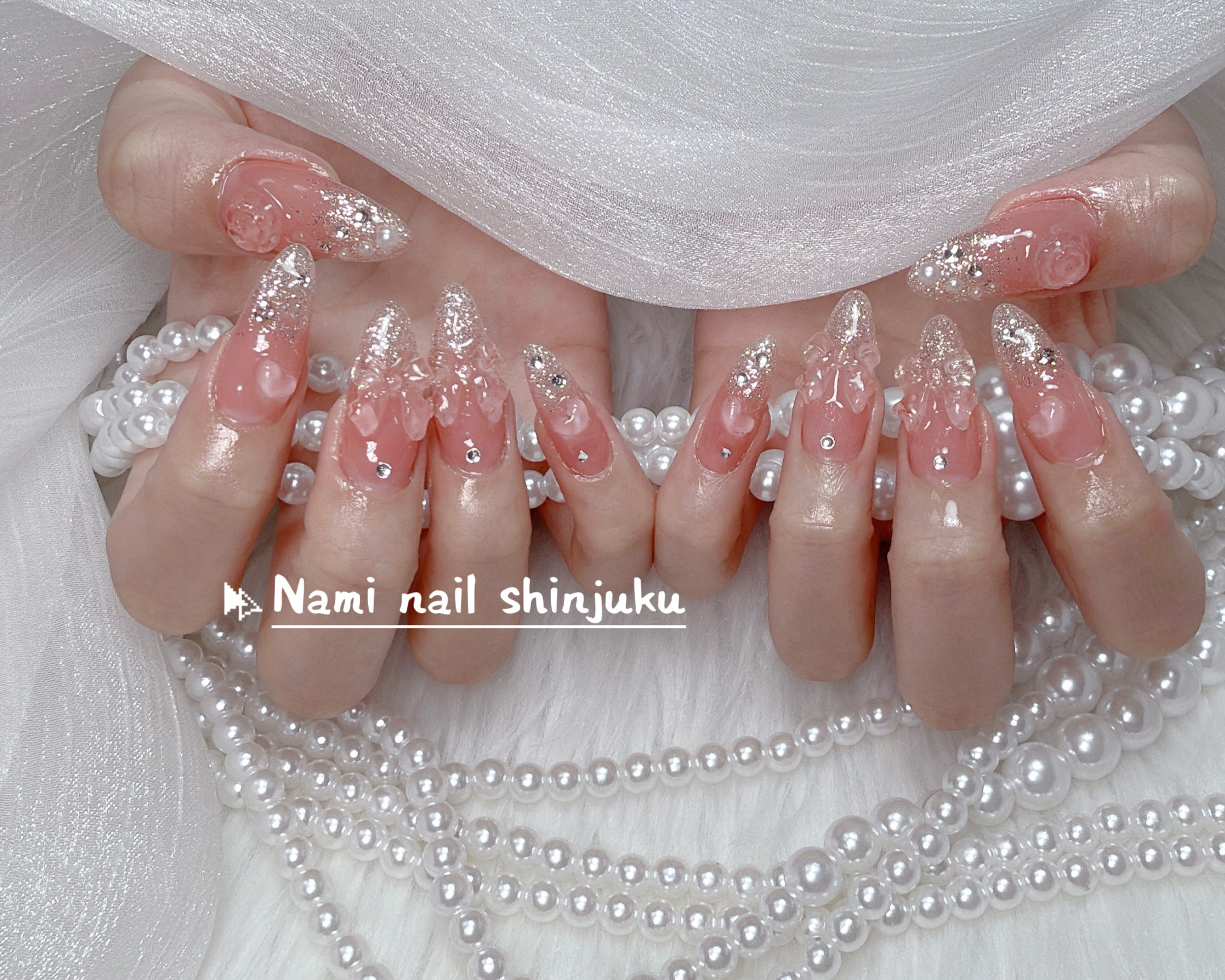 Nami_nail_salon