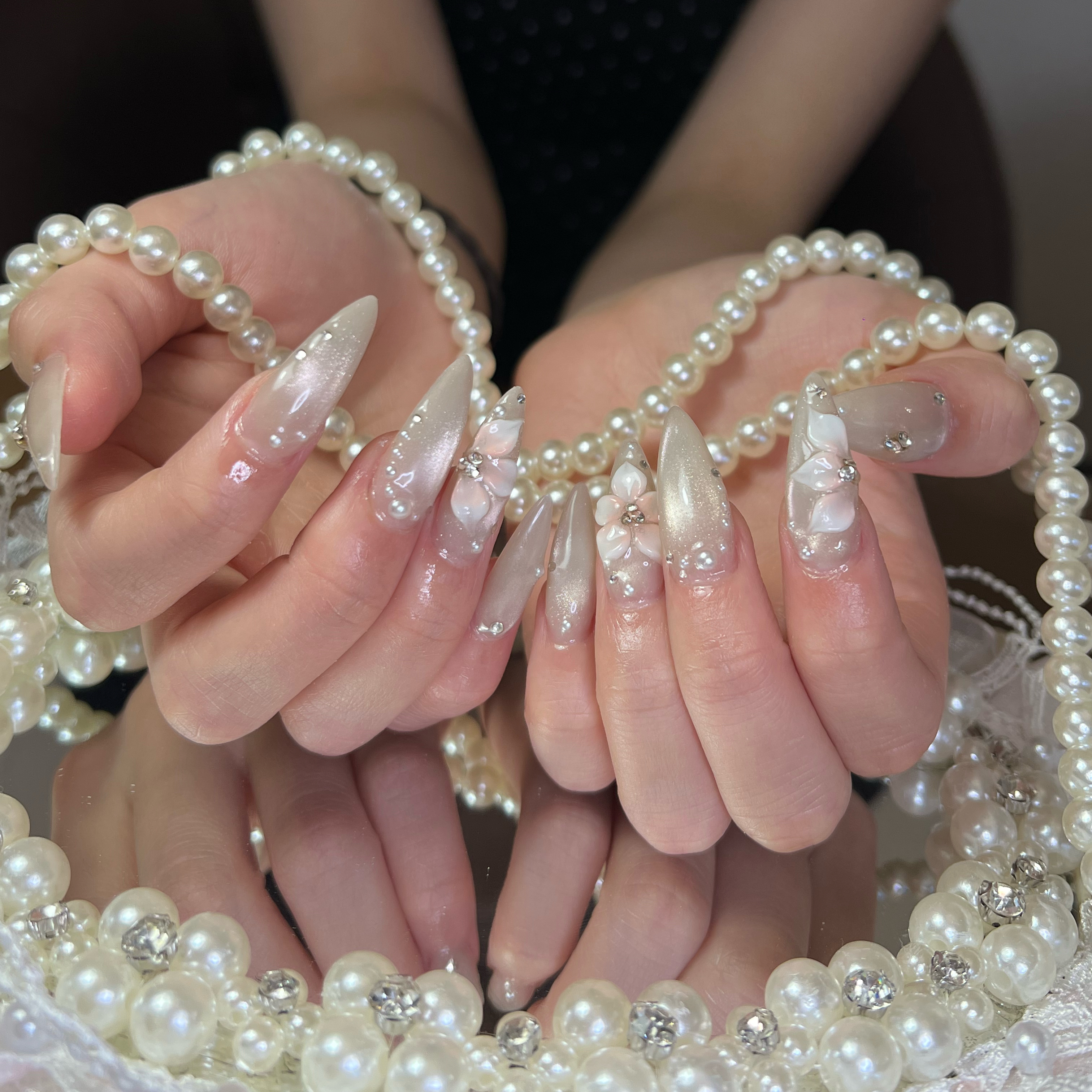 Fuu_nail