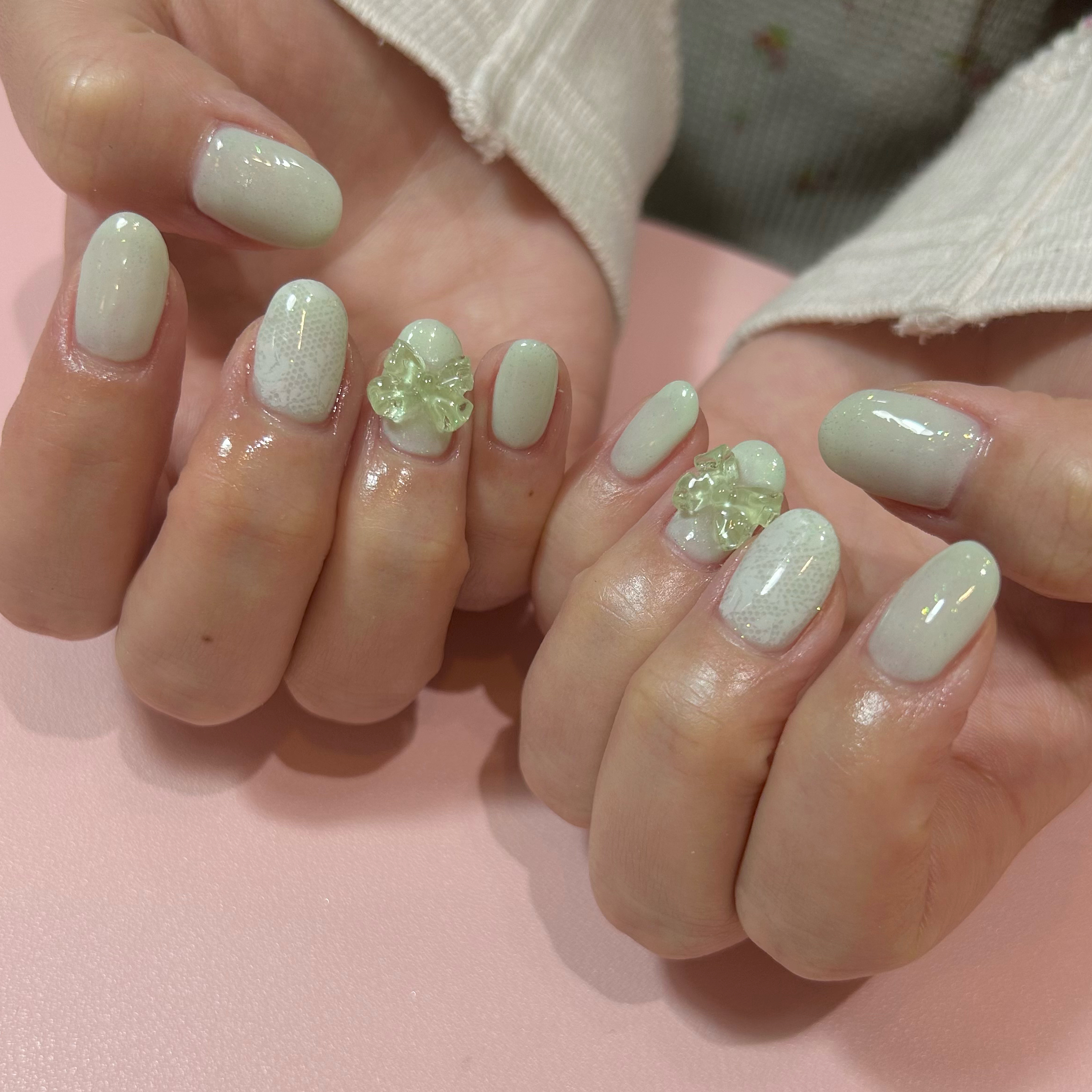 miho_57