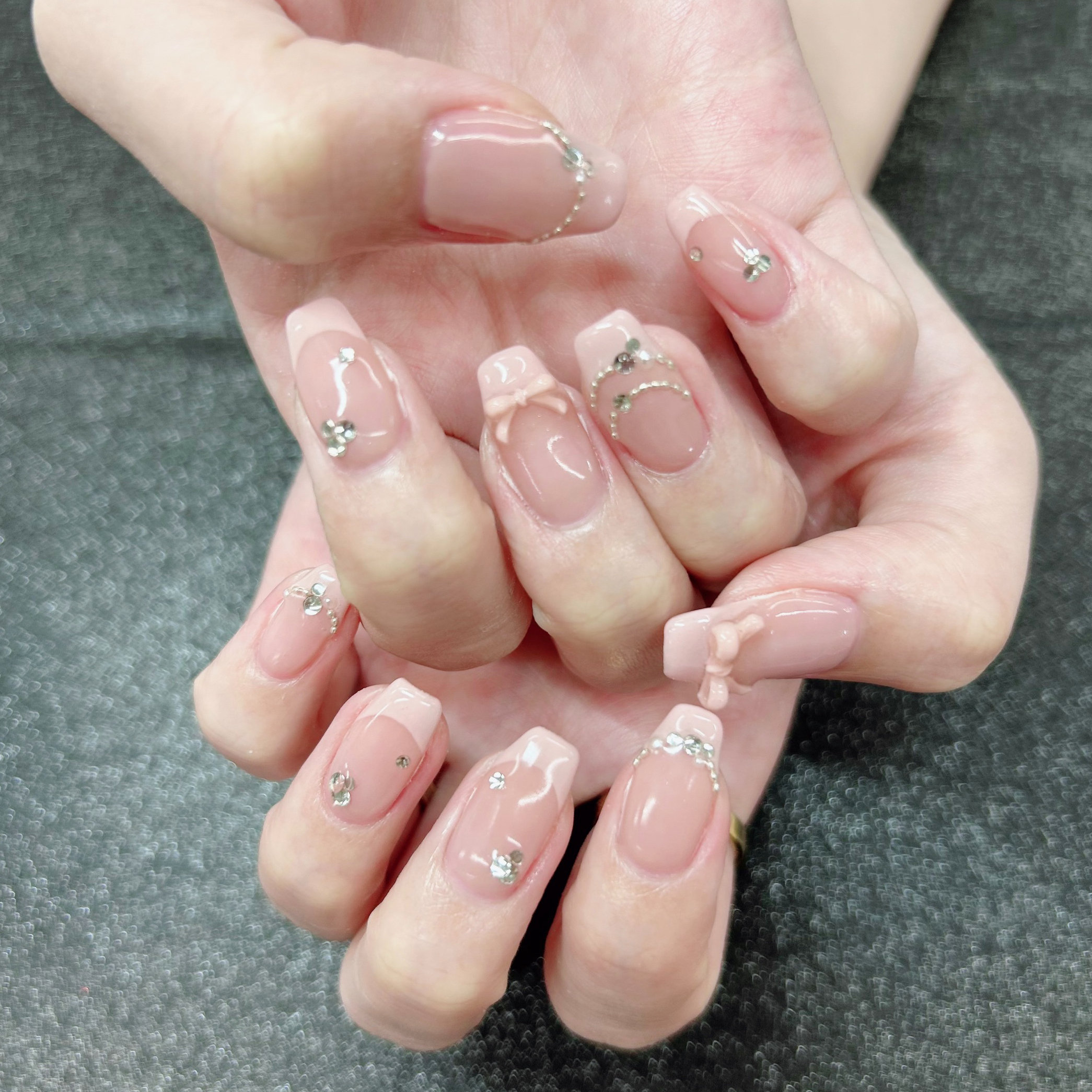NAIL_11