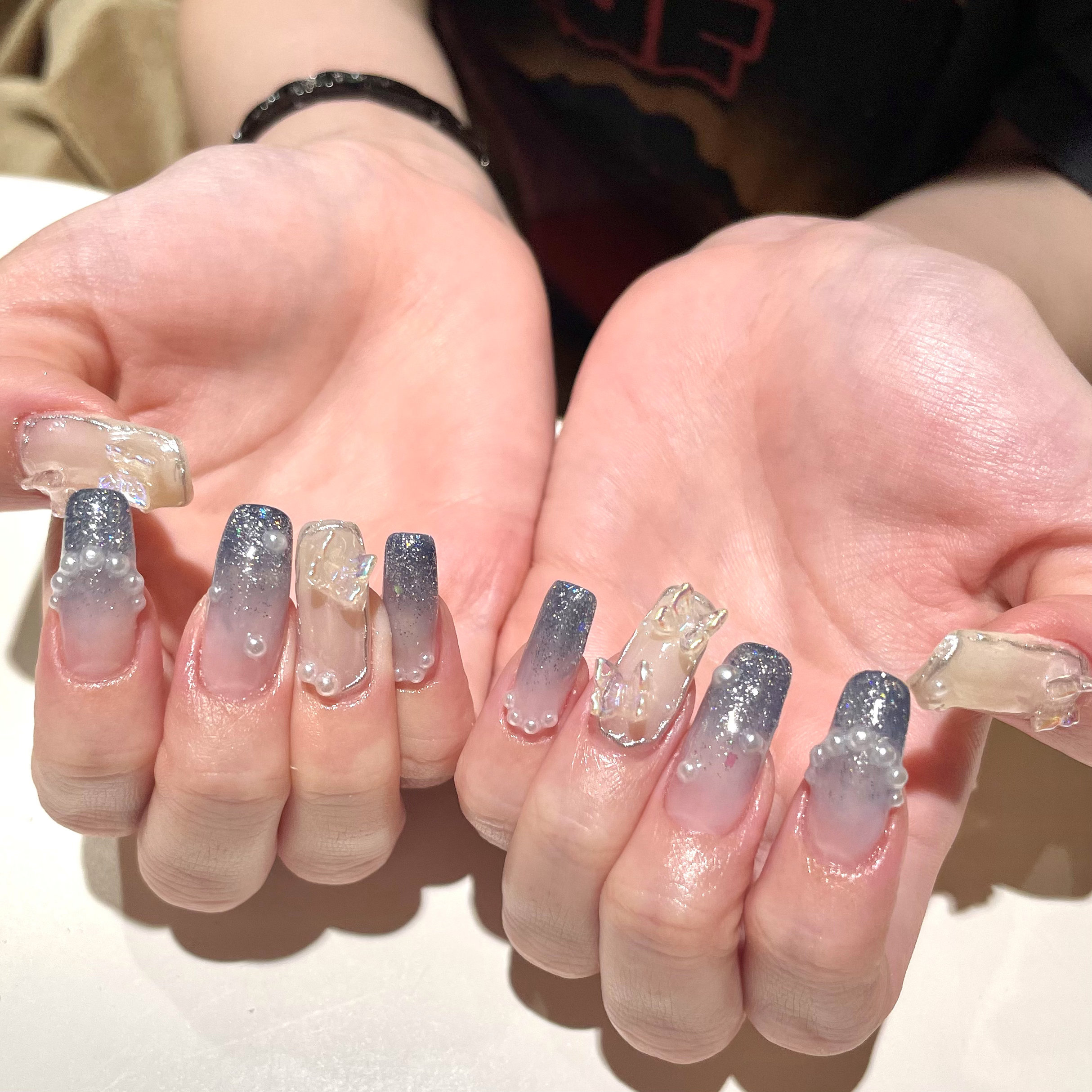 _muu_nail_