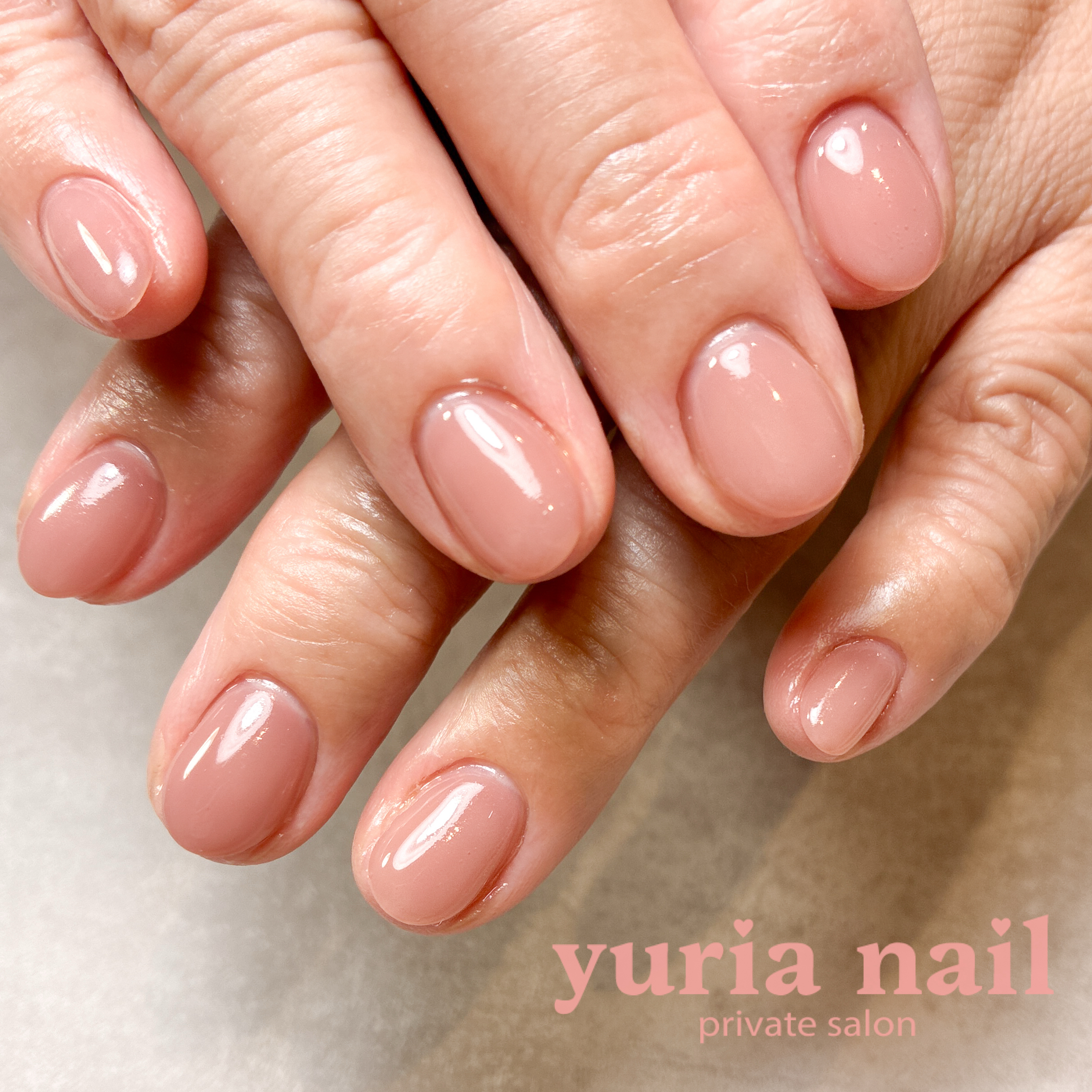 yuria_nail