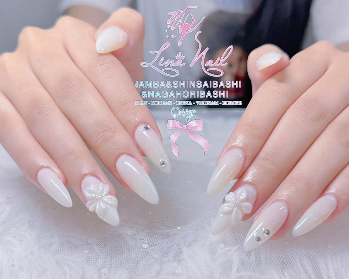 linanailnamba