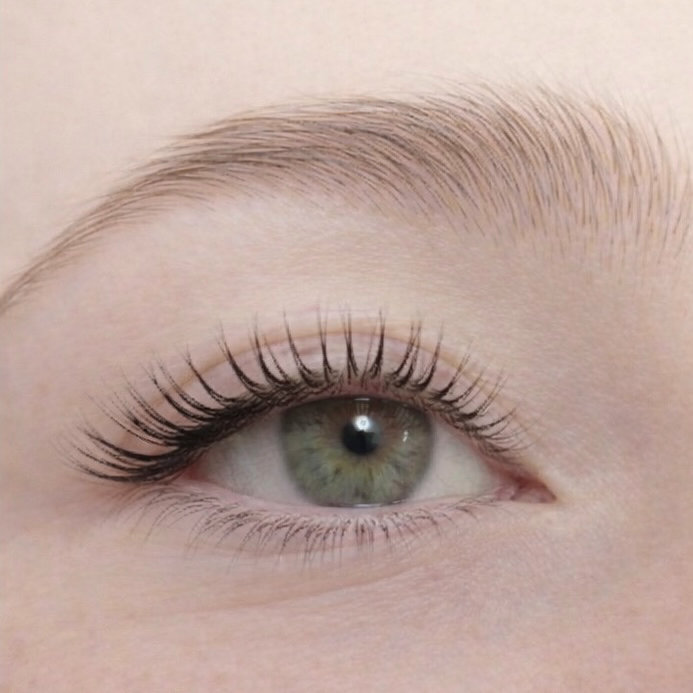 Eyelash_Salon_Maila_401