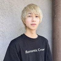 lond_shunta