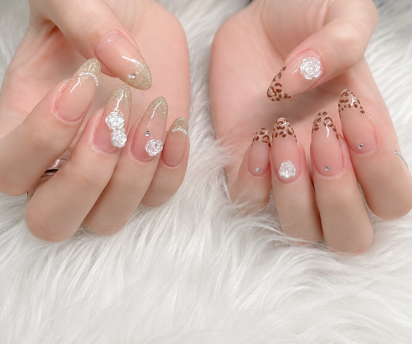 Aimyu_nail_ayashe