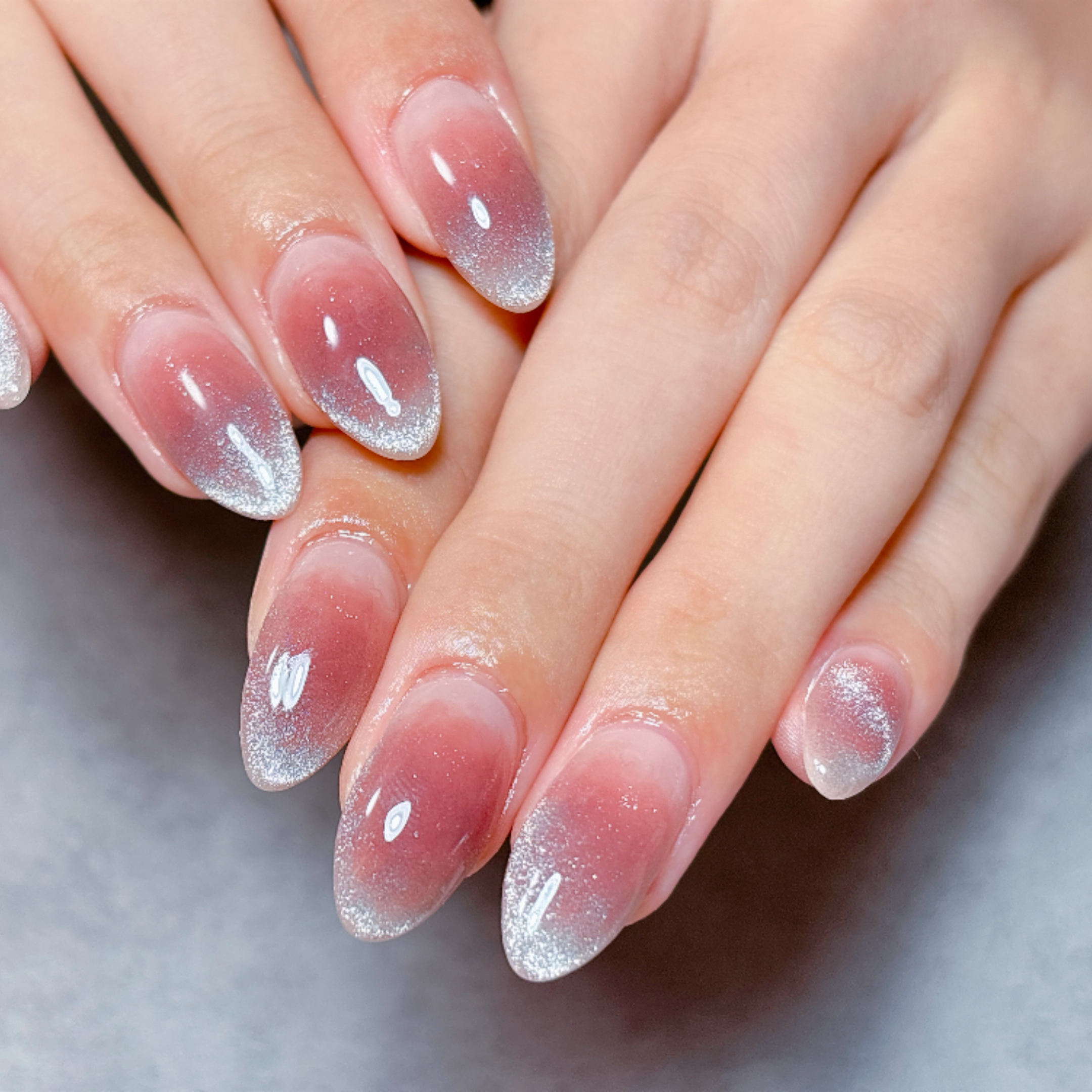 Y_NailAtelier