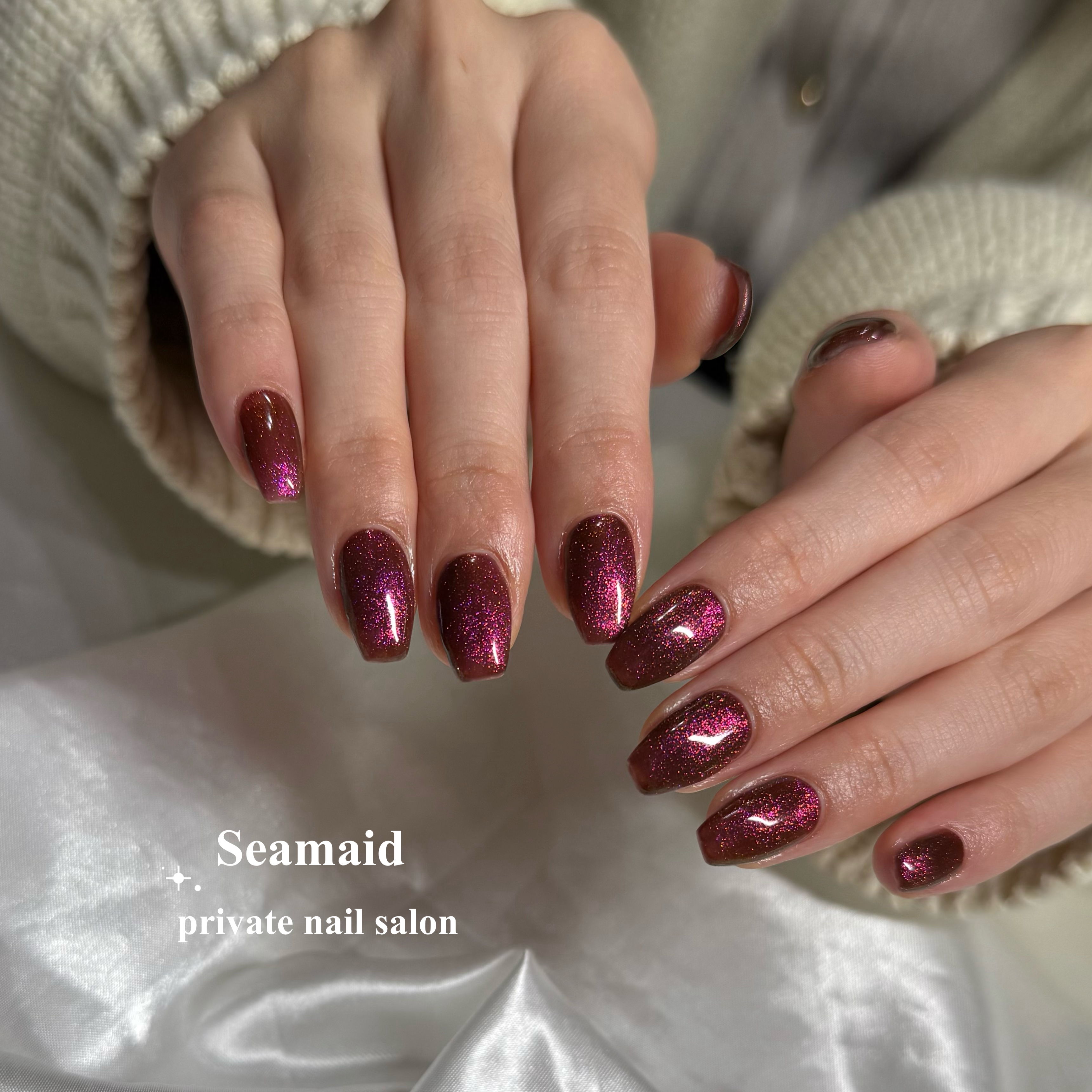 nail_seamaid