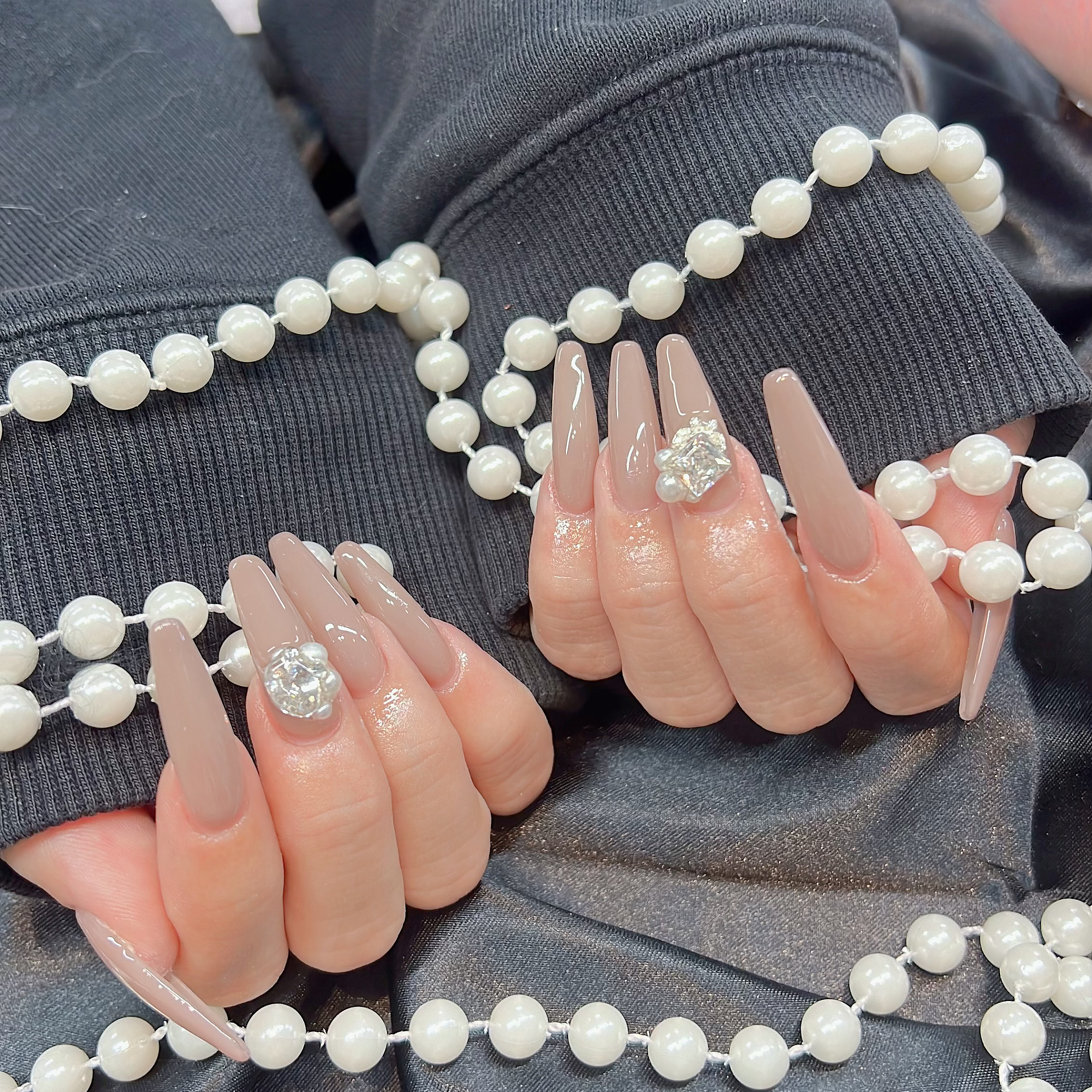 Berry_nails