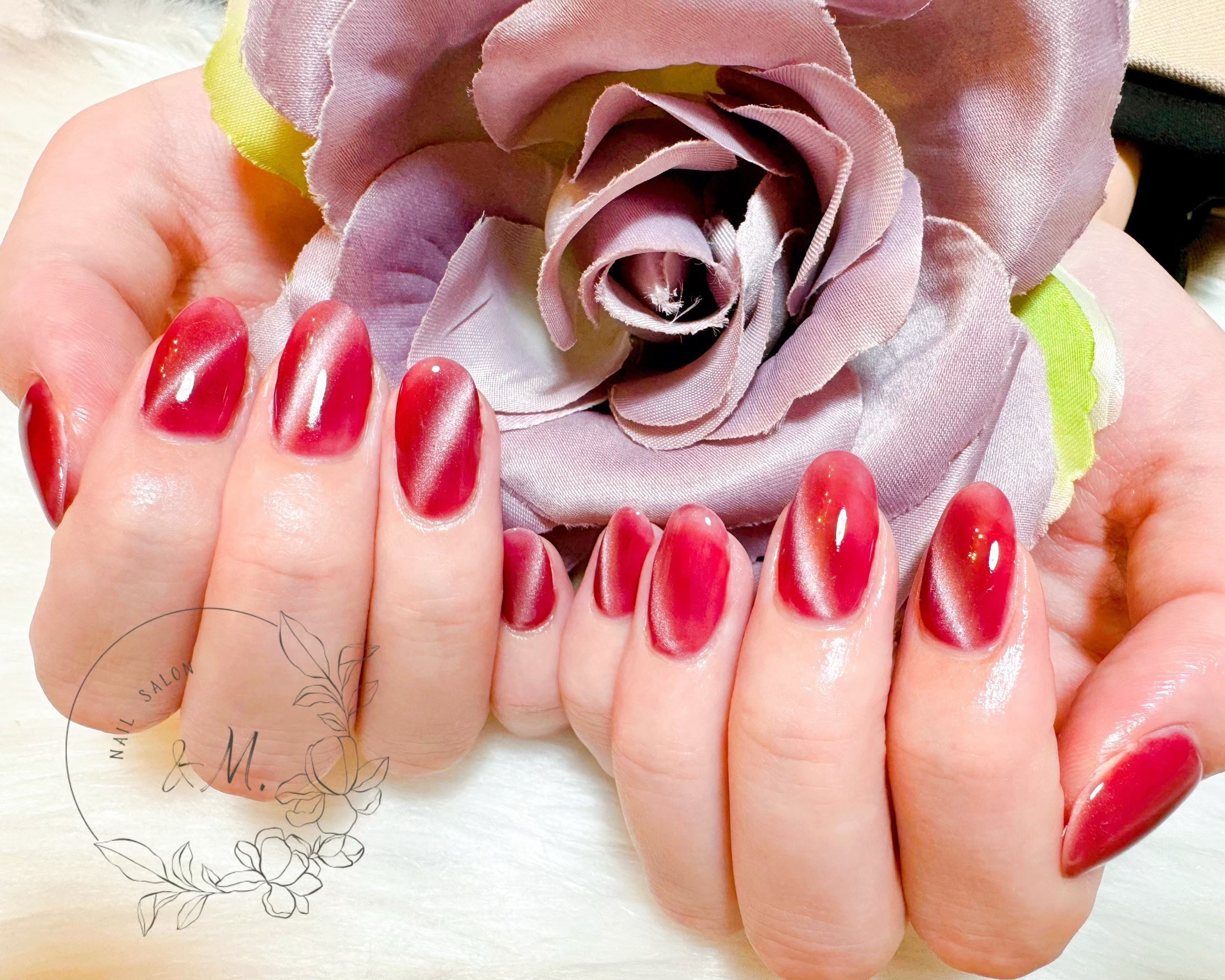 andM._Mai