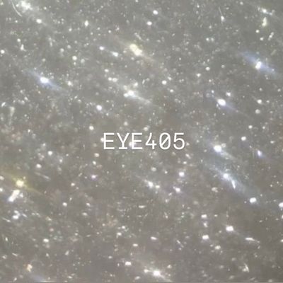 🫧ダブルフラット🫧60set(120本)＋コーティング仕上げ
