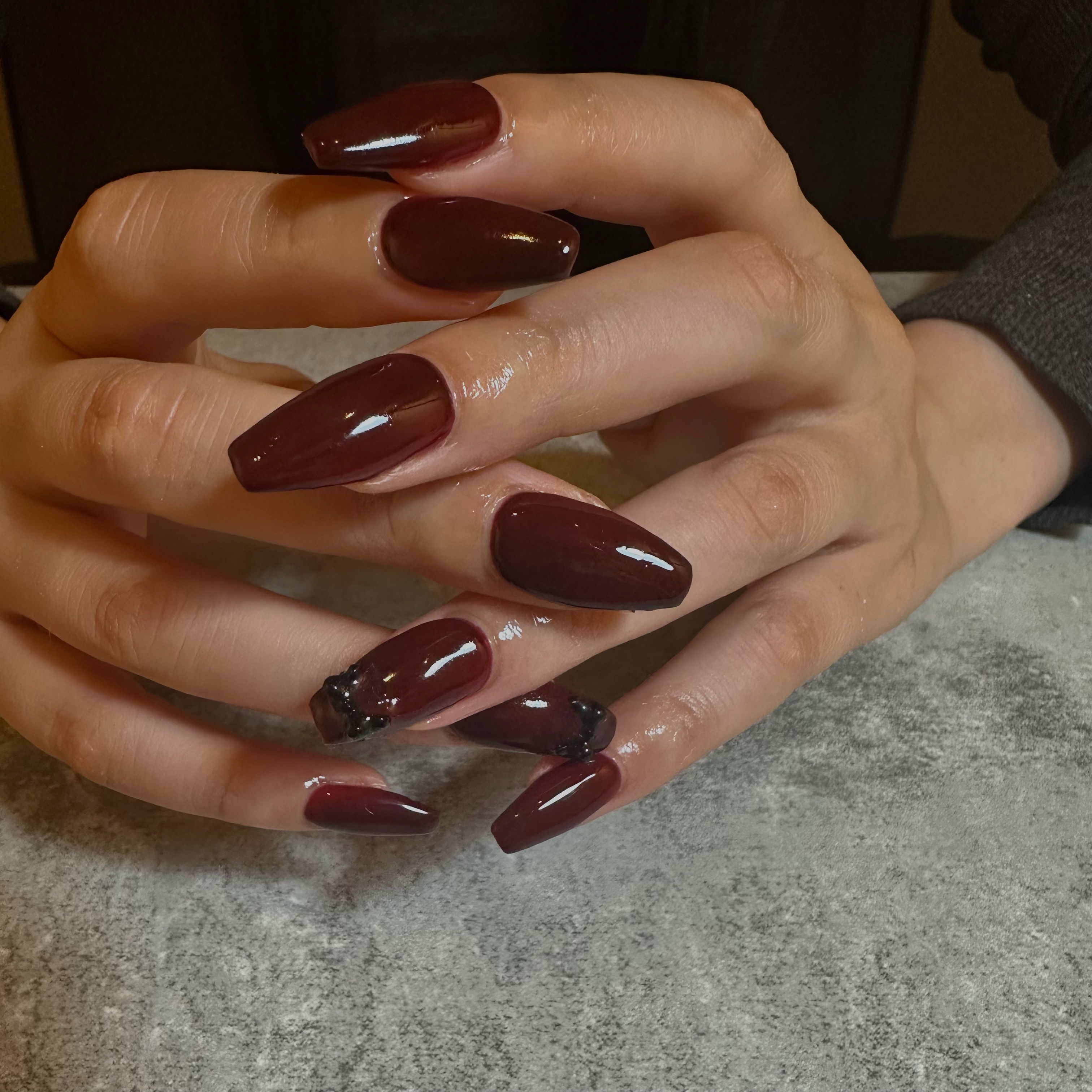 nailsalon.nuit
