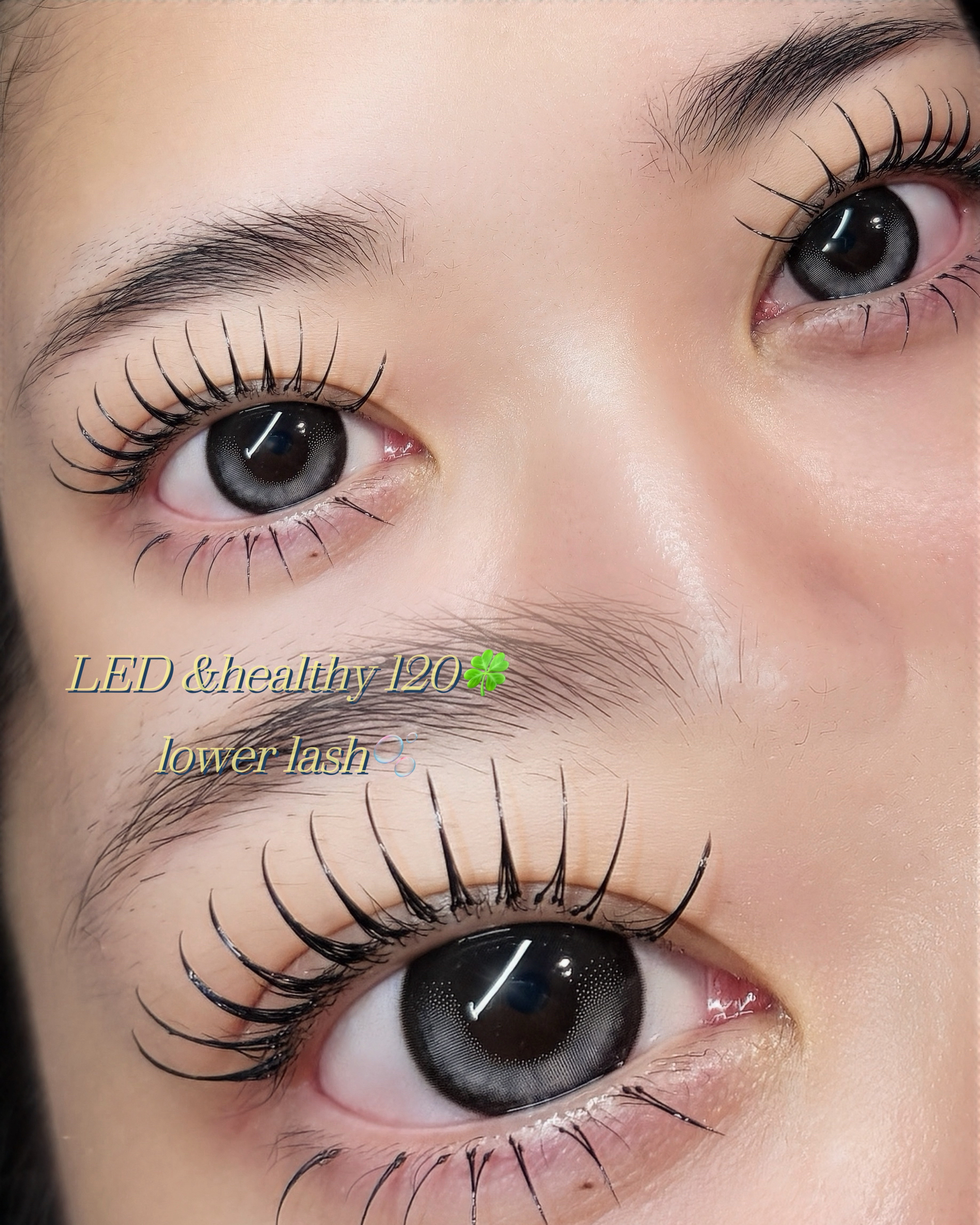 _0925eye