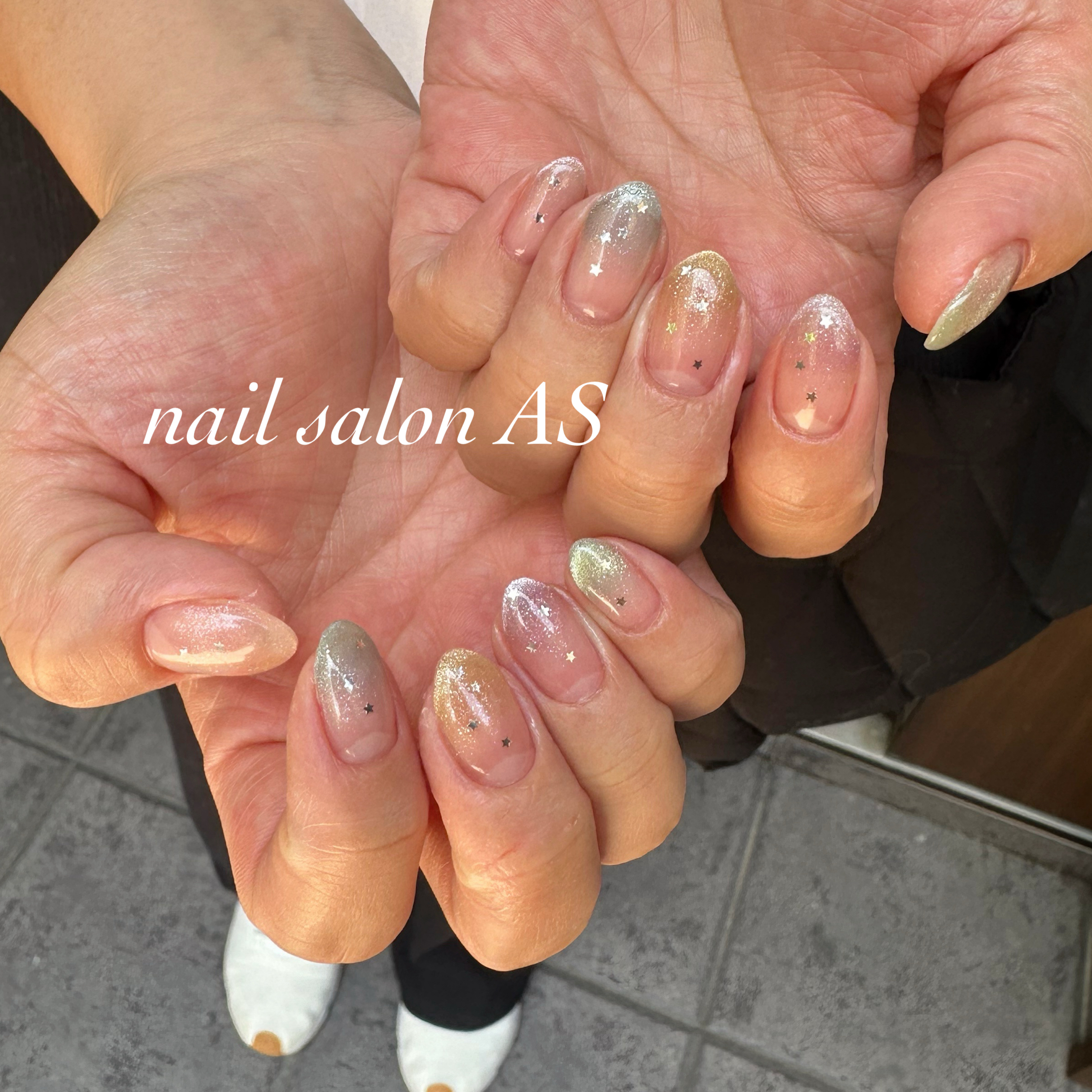 NailSalonAS