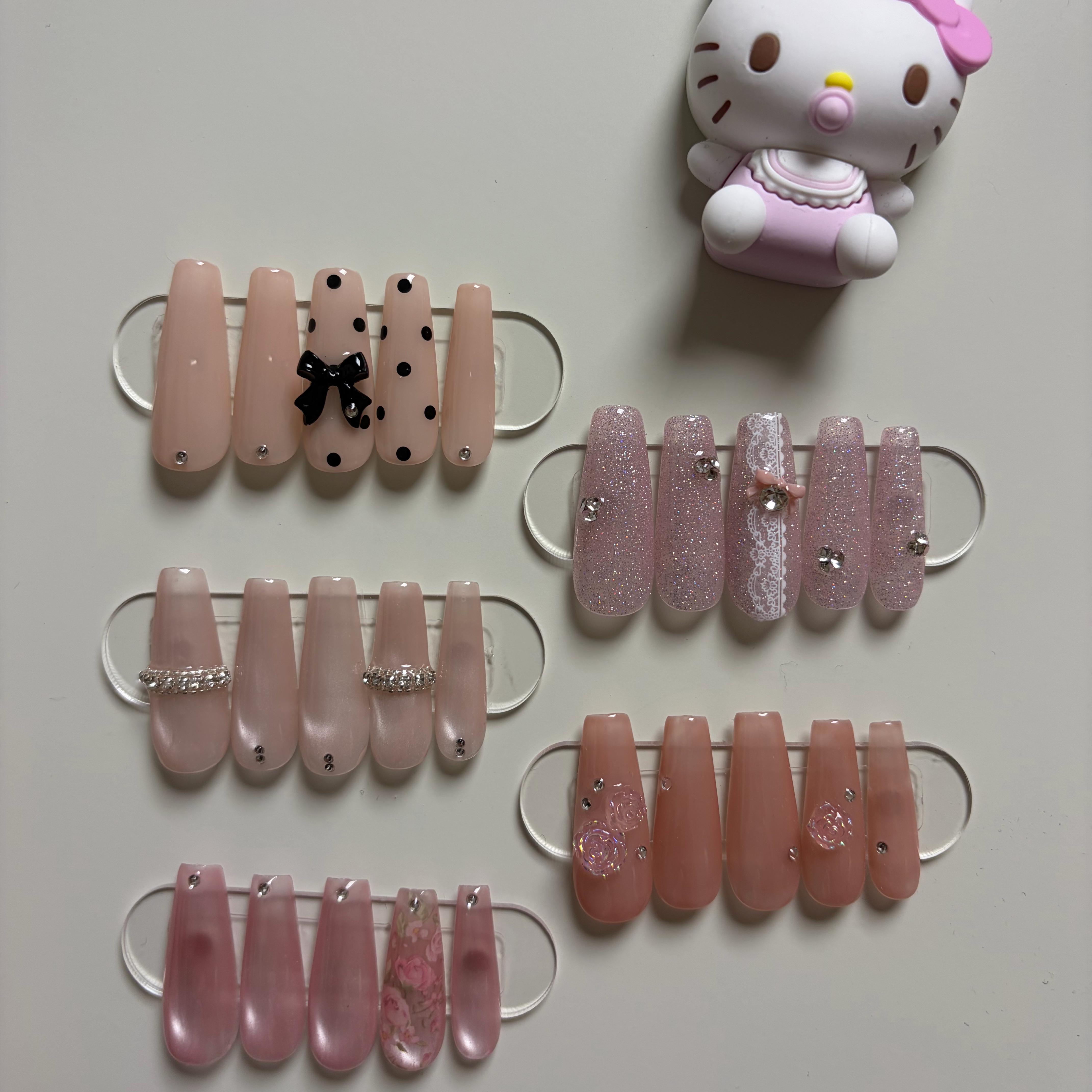 lueure_nailsalon
