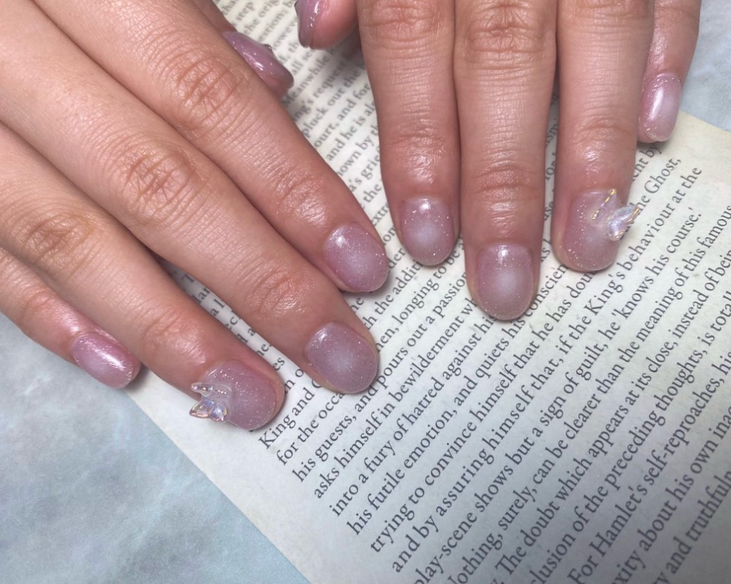 nail_eyelash_charme