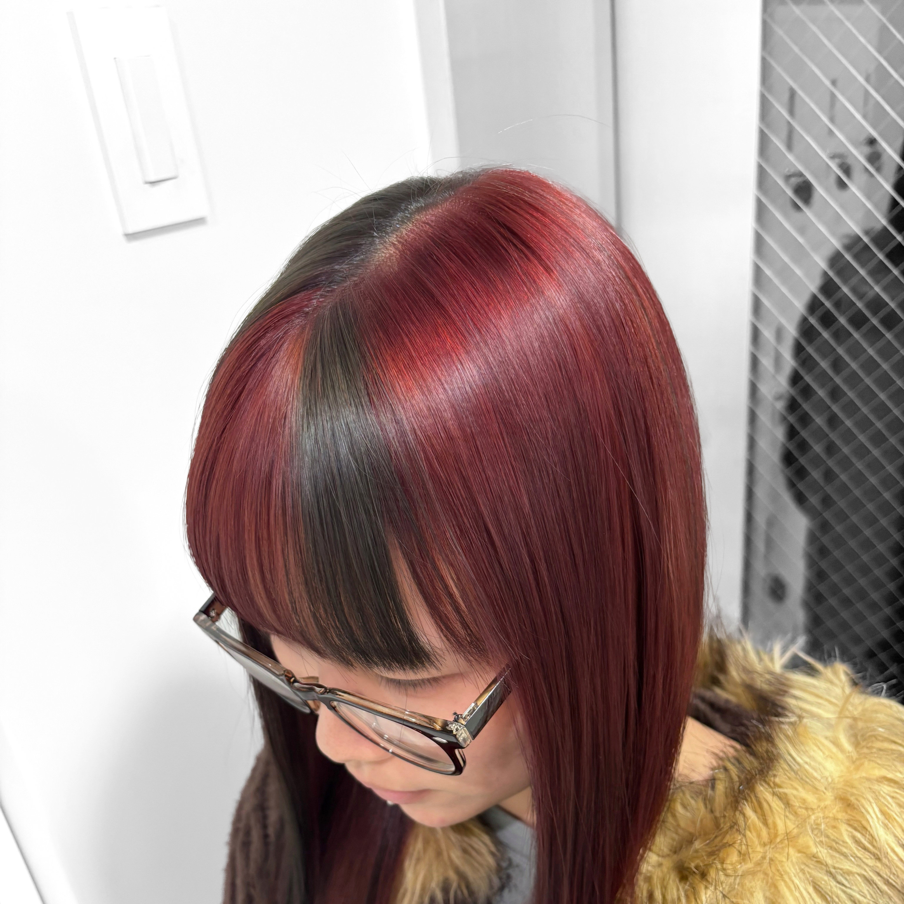 ami_chaso_0x0