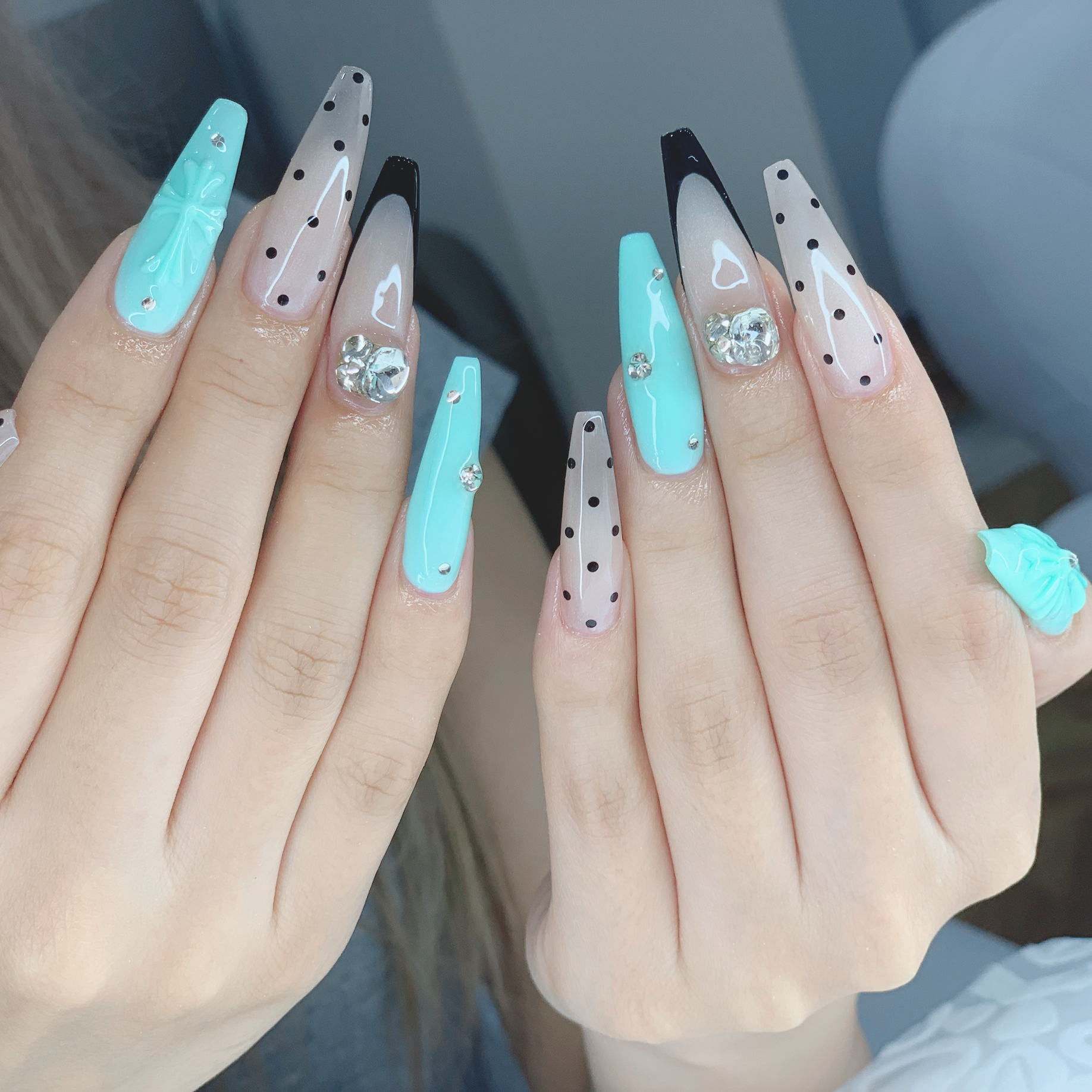 Kaori_Nail_STUDIO