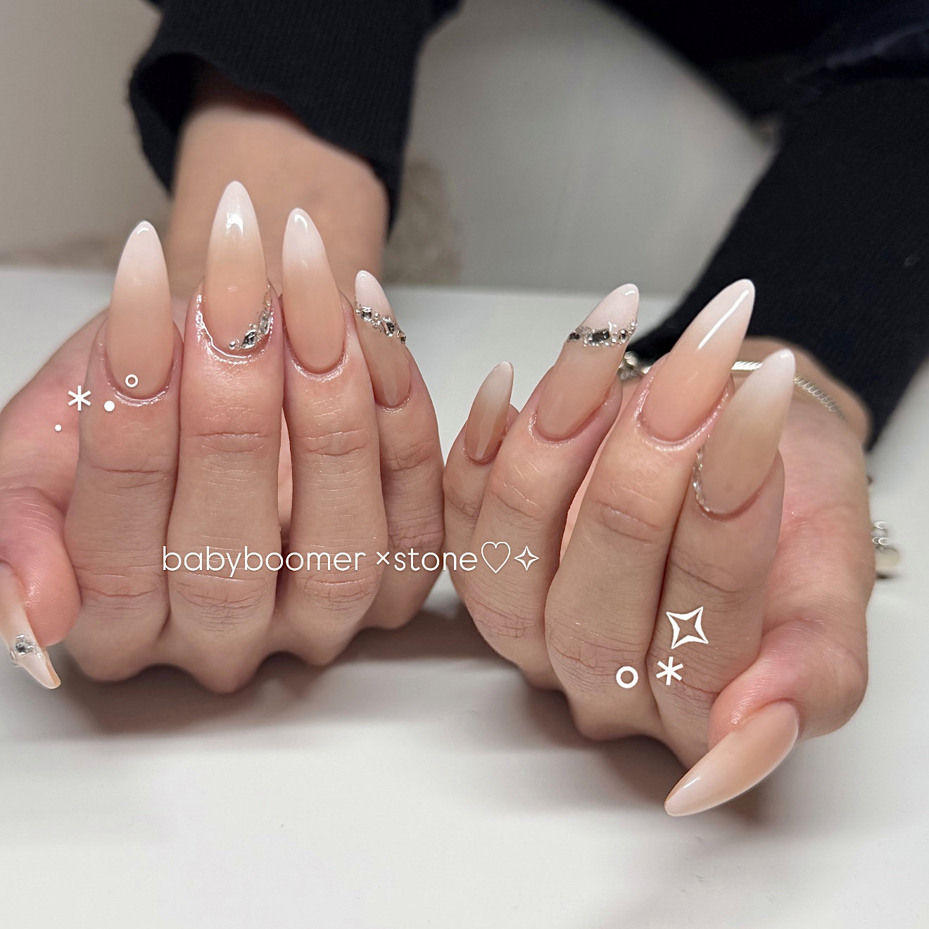 CHAM_NAIL__