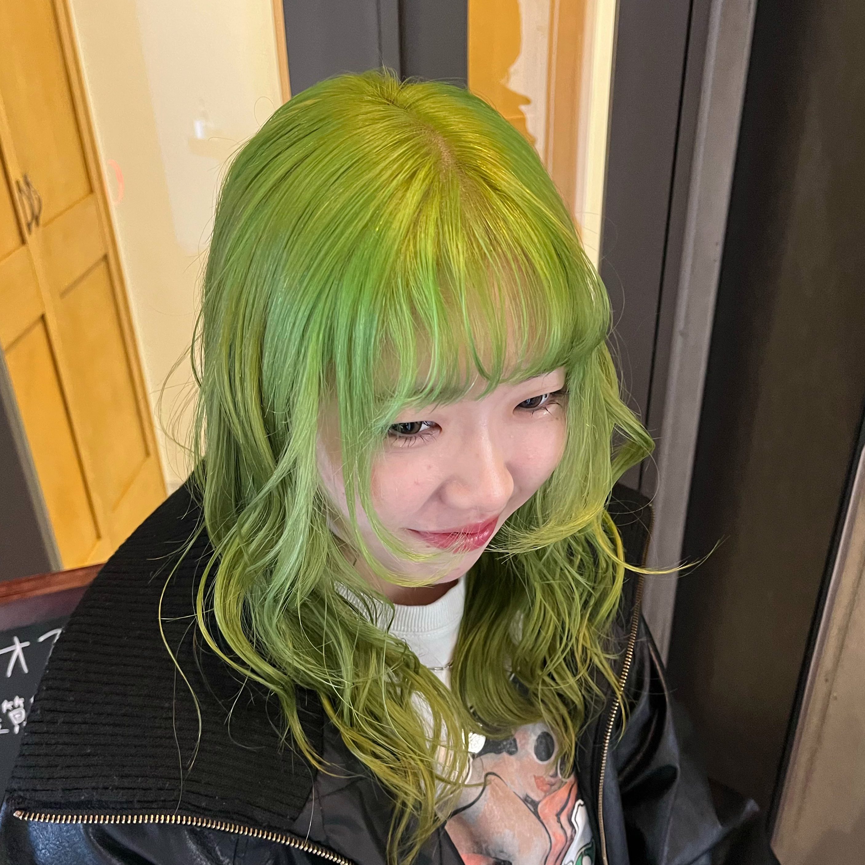 ayami_1212_.