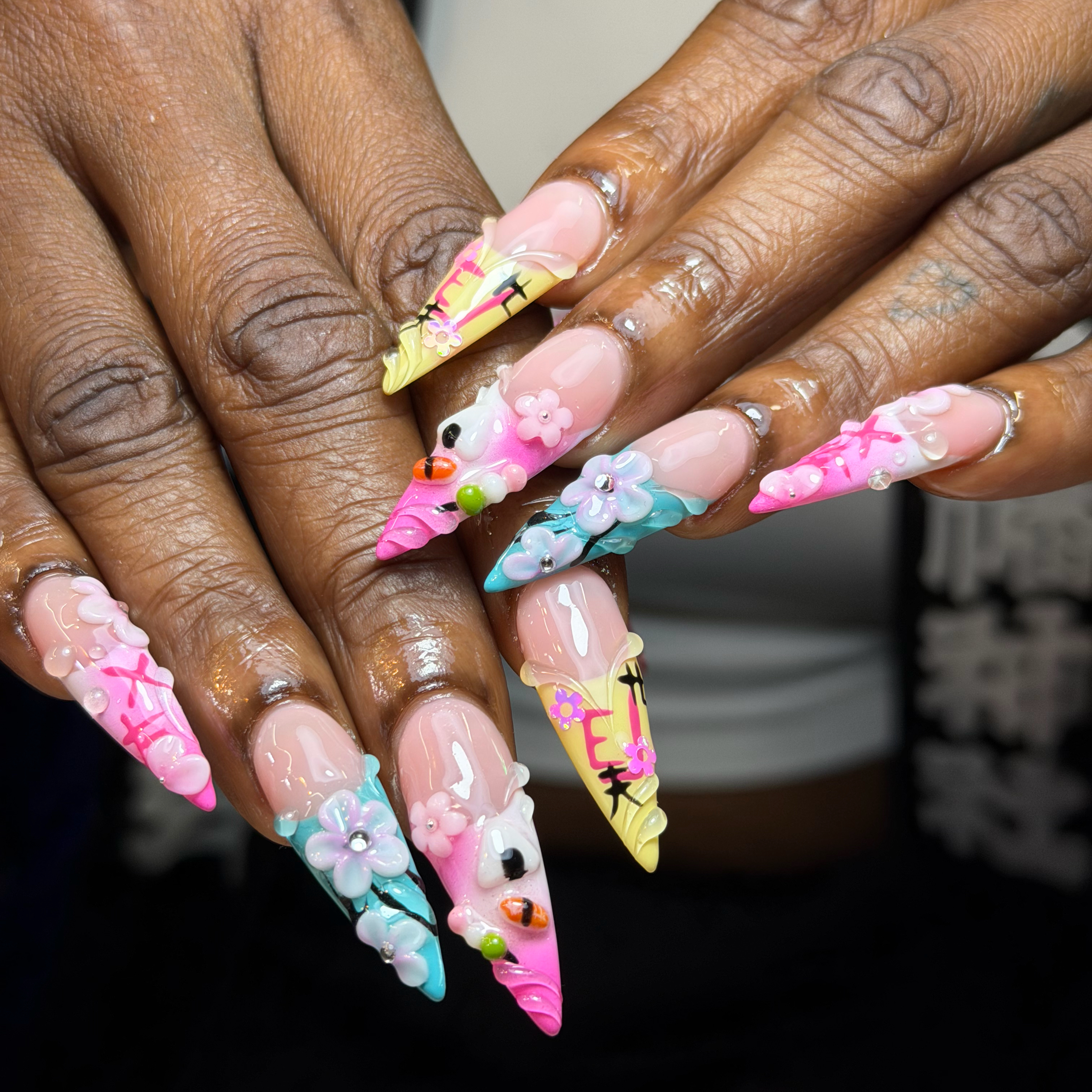 Heri.lacynail_88