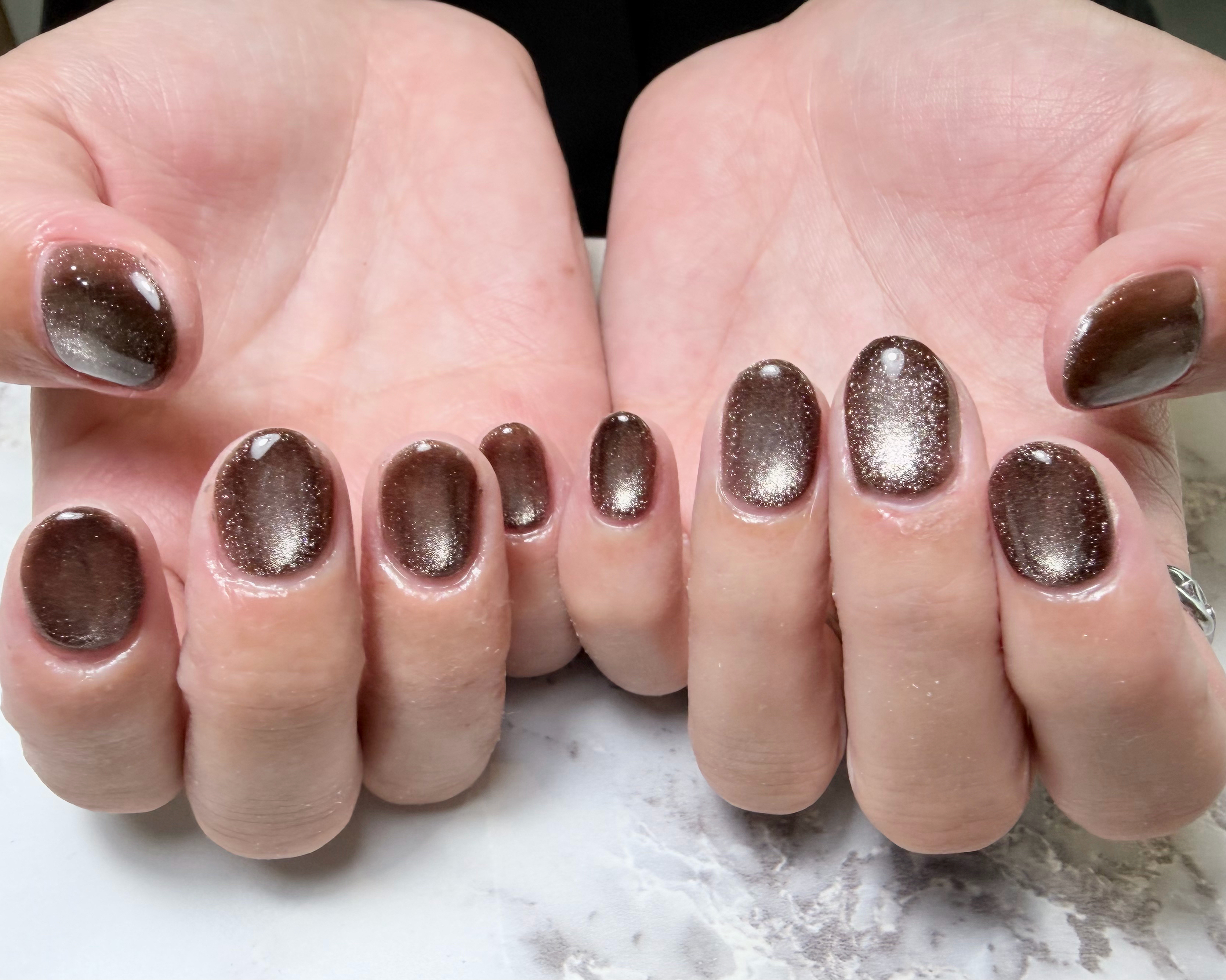 blanc.nail