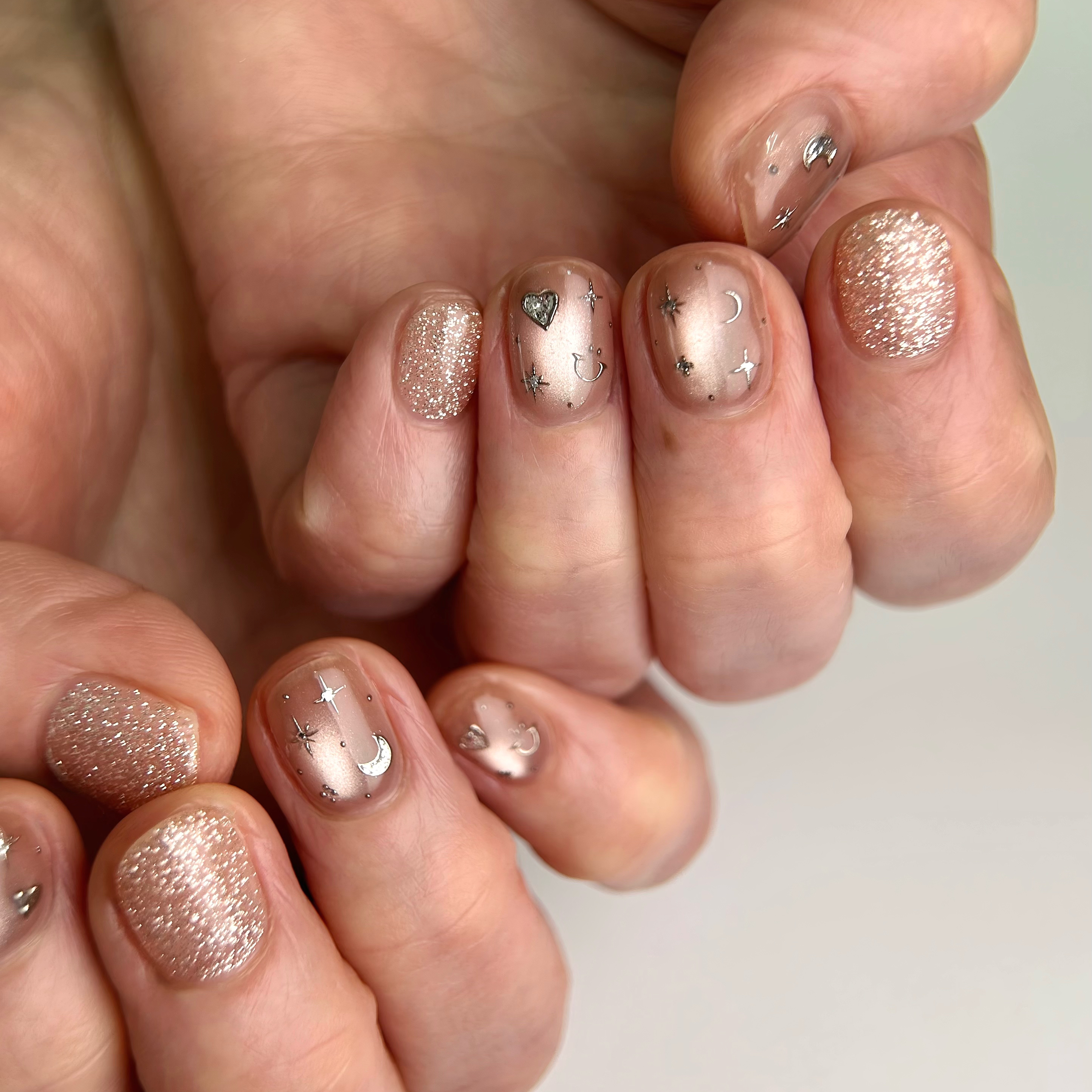 25nails__Michika