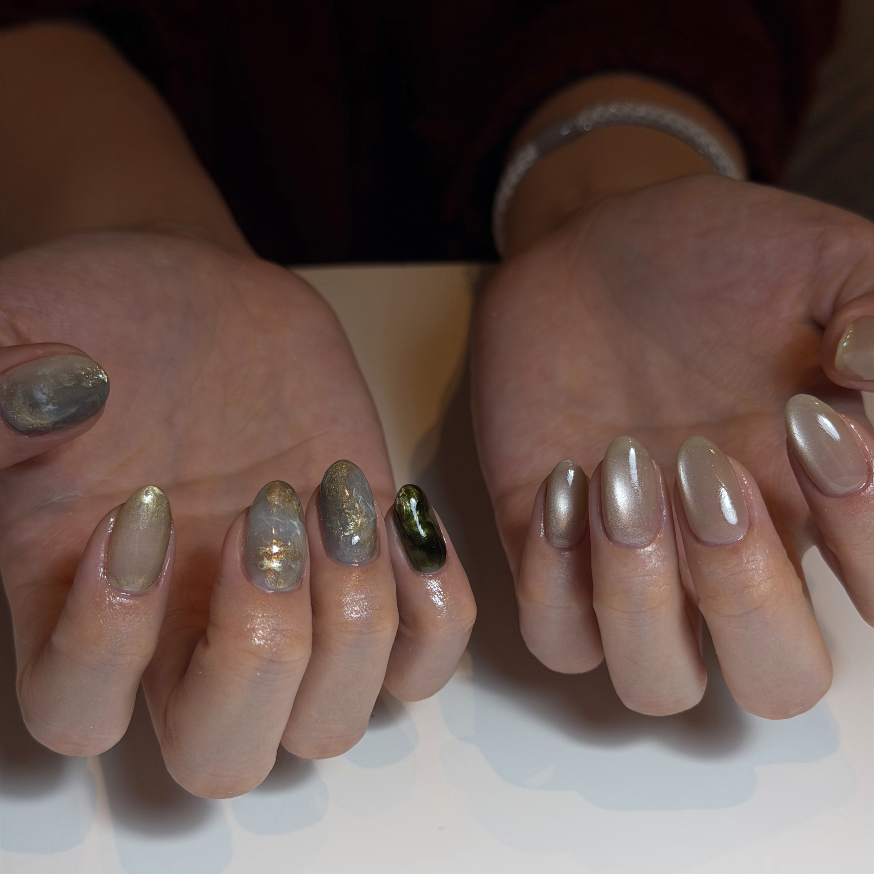 riho_jiainail