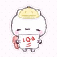 menyan.1203