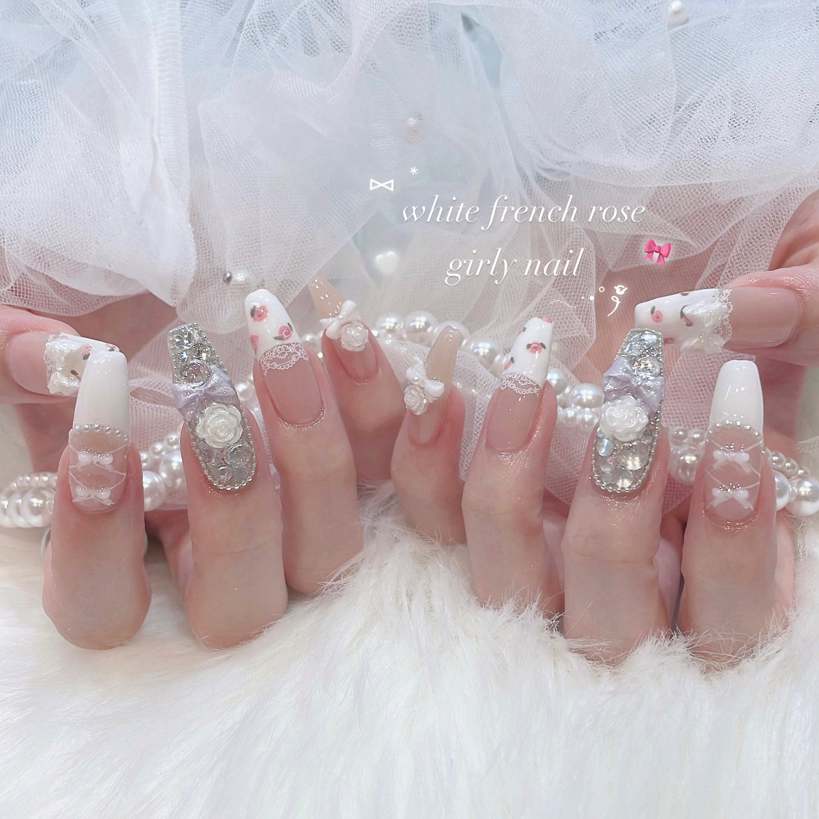 ___gomanail3899