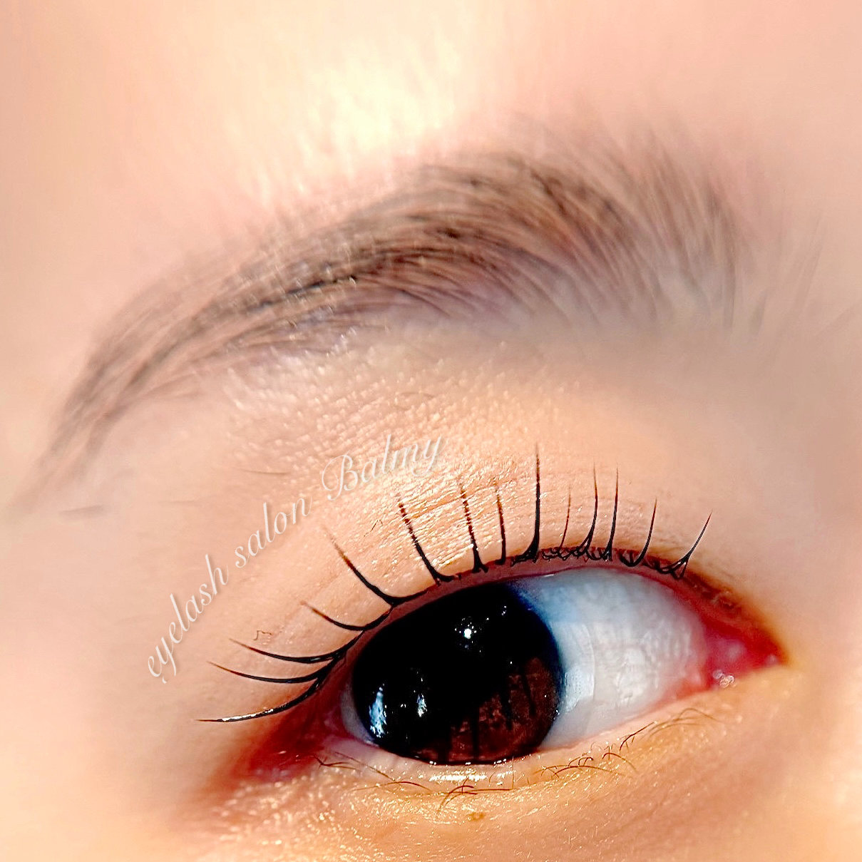 balmy.eye