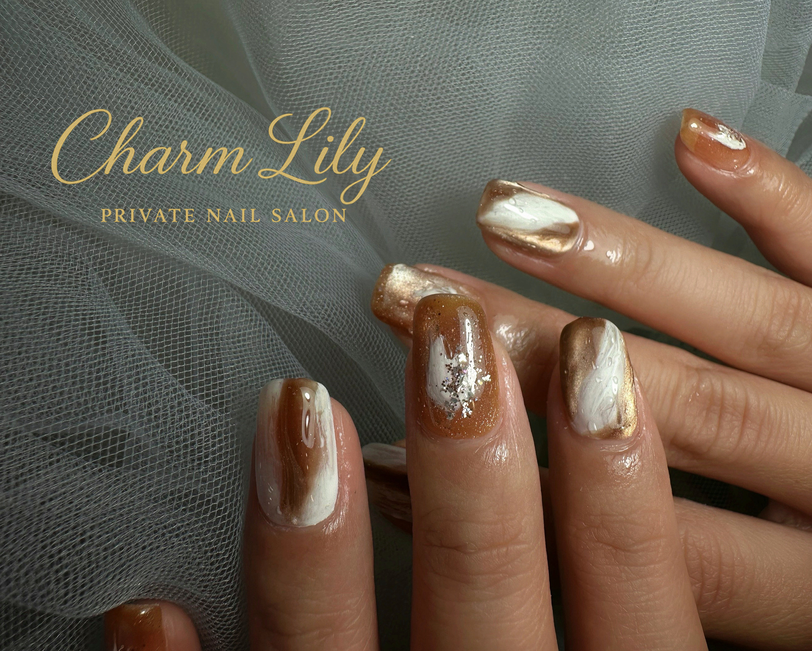 charmlilynail