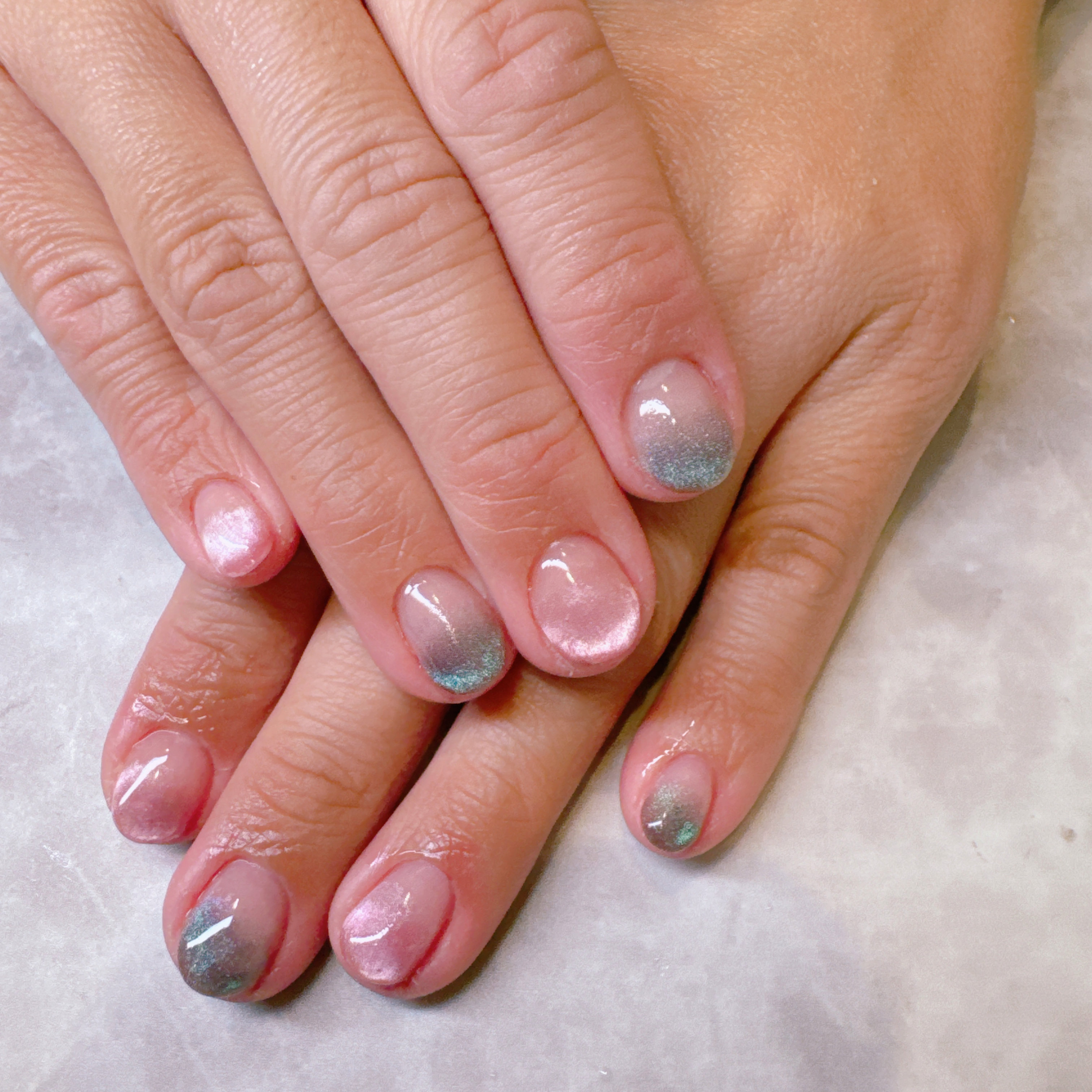 olim_nailspace