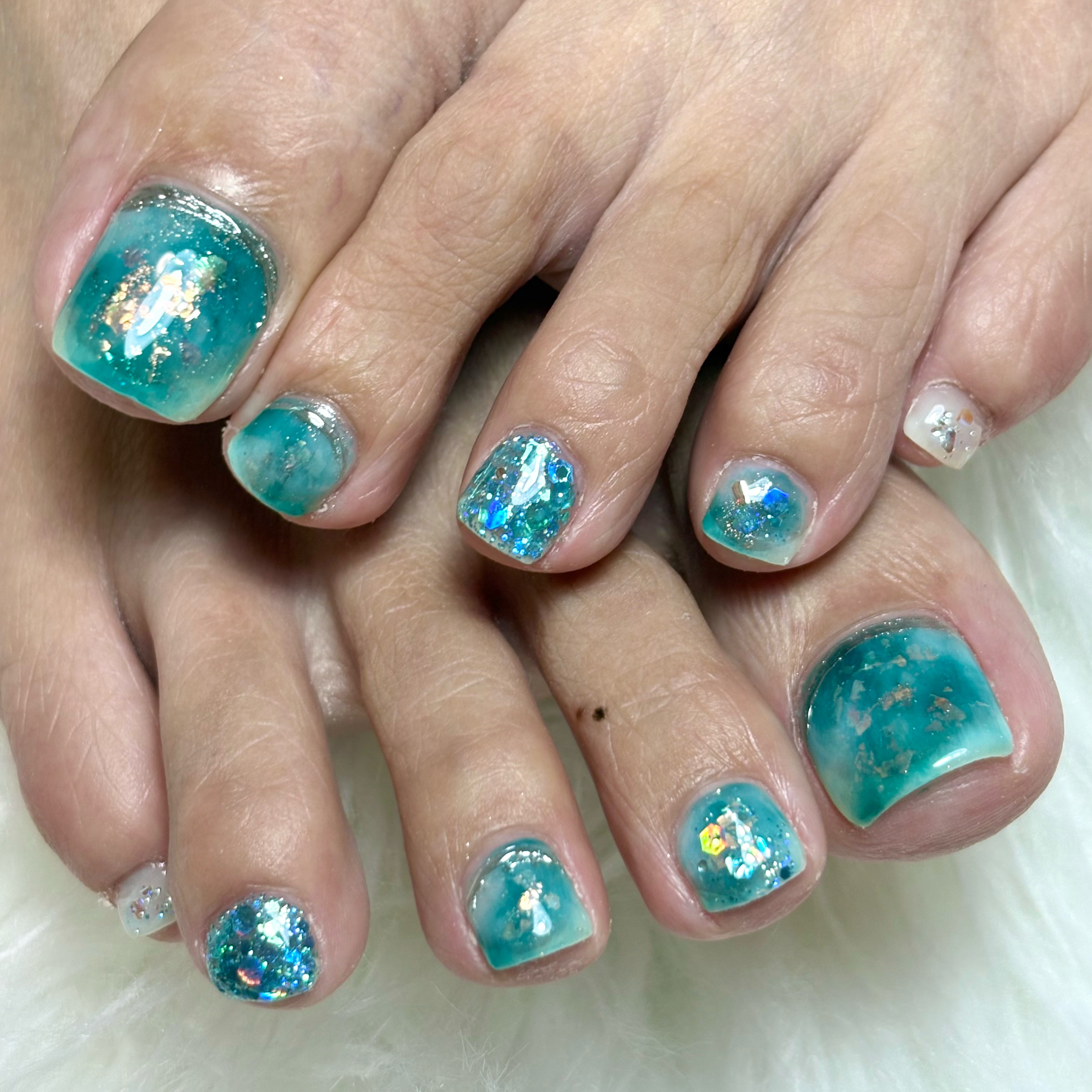 nailsalonepe