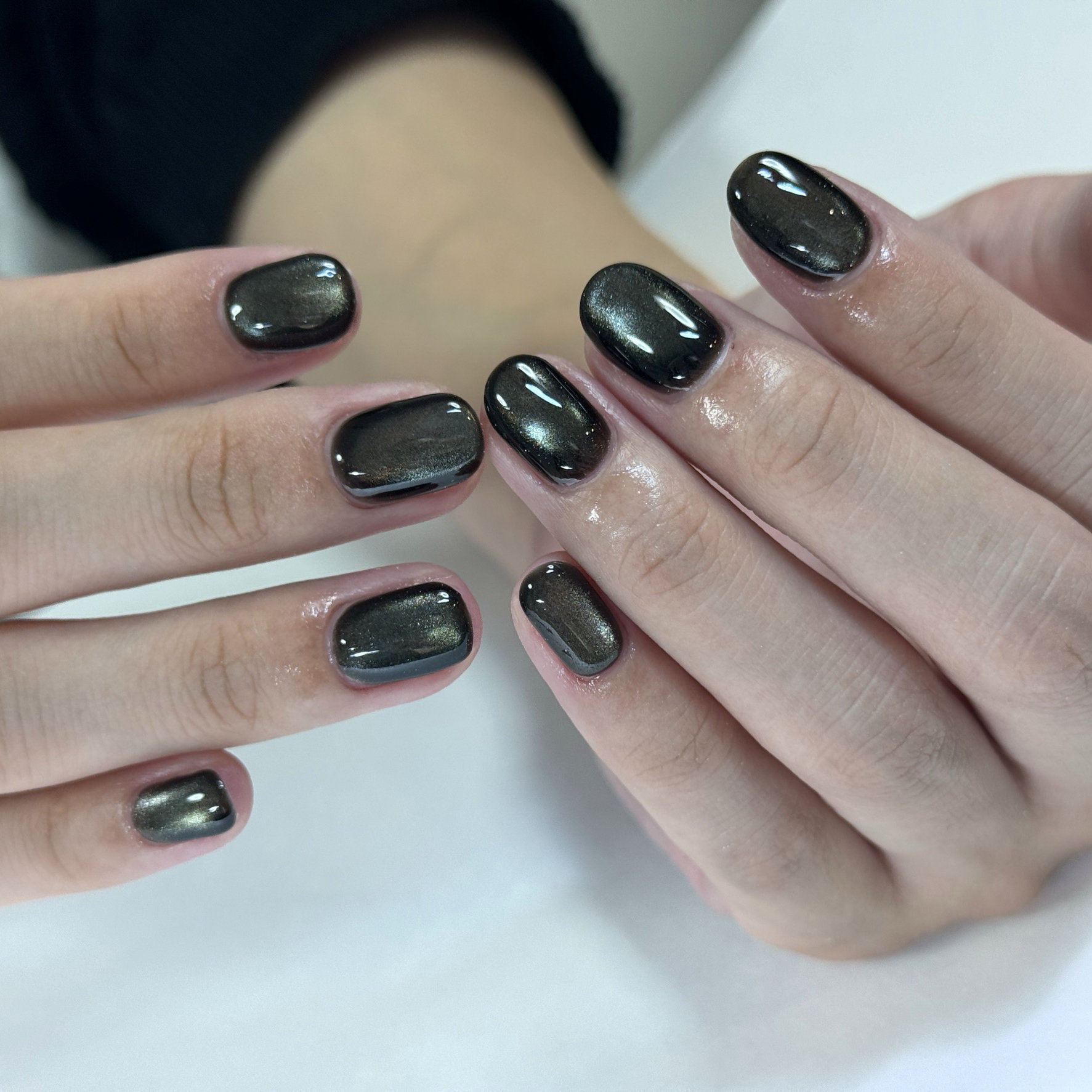 Alice_27