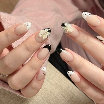 持ち込みデザイン（150分）