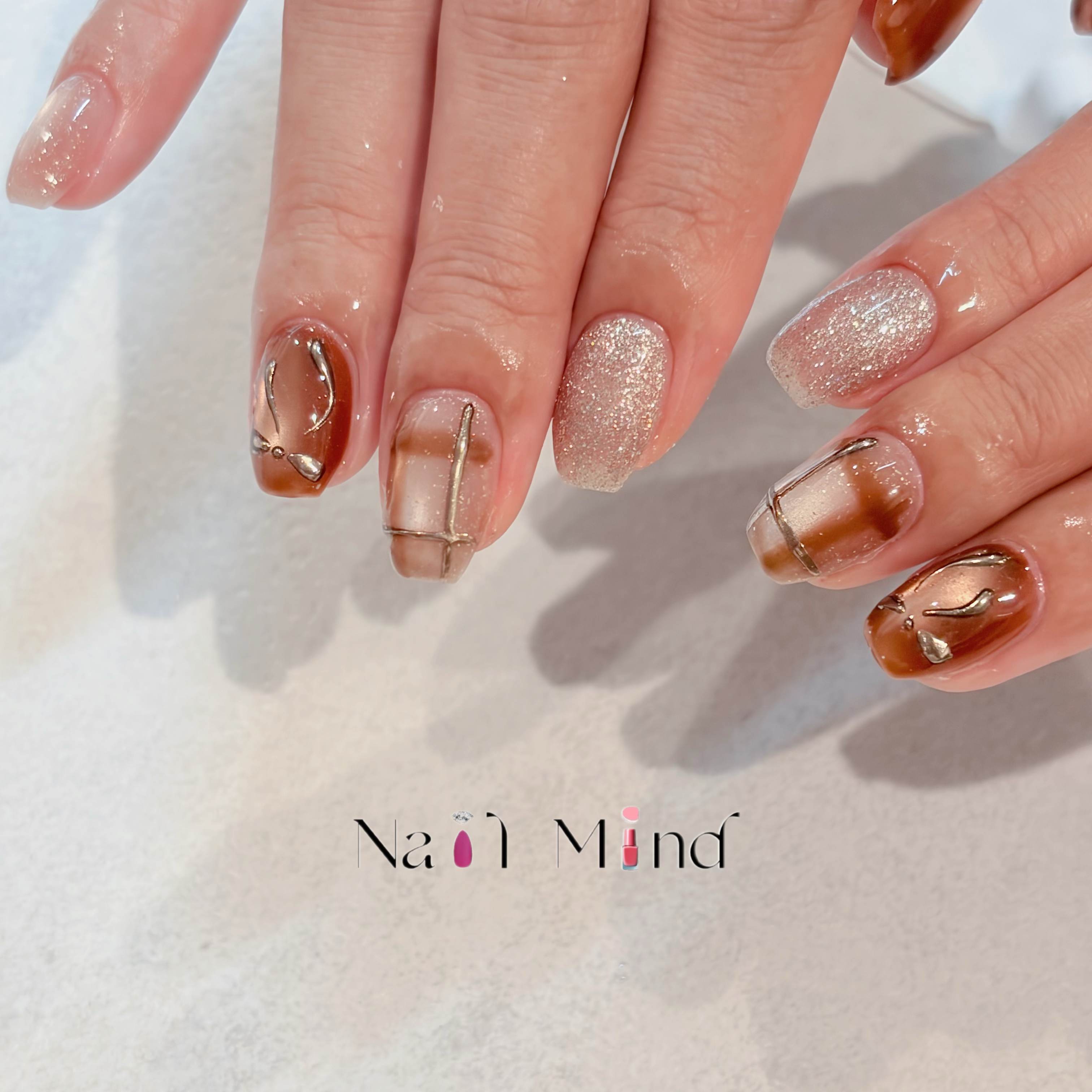 NailMind