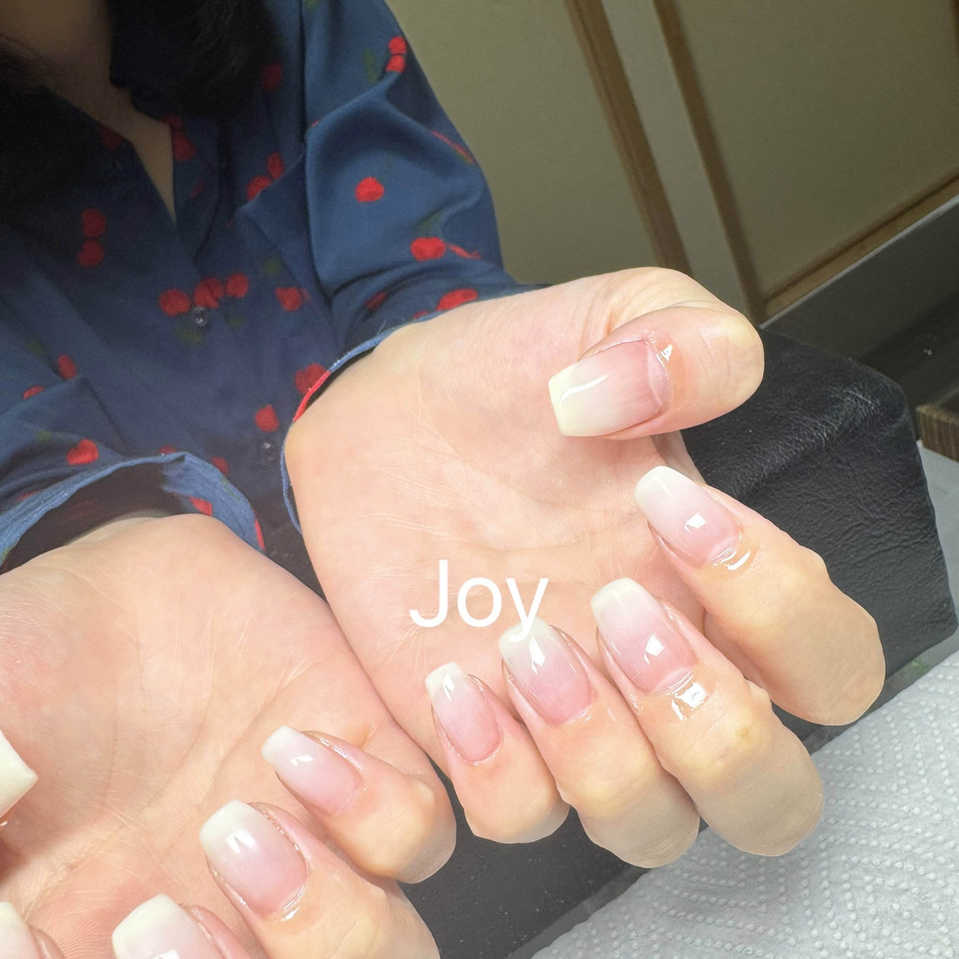 Nail.Salon_Joy
