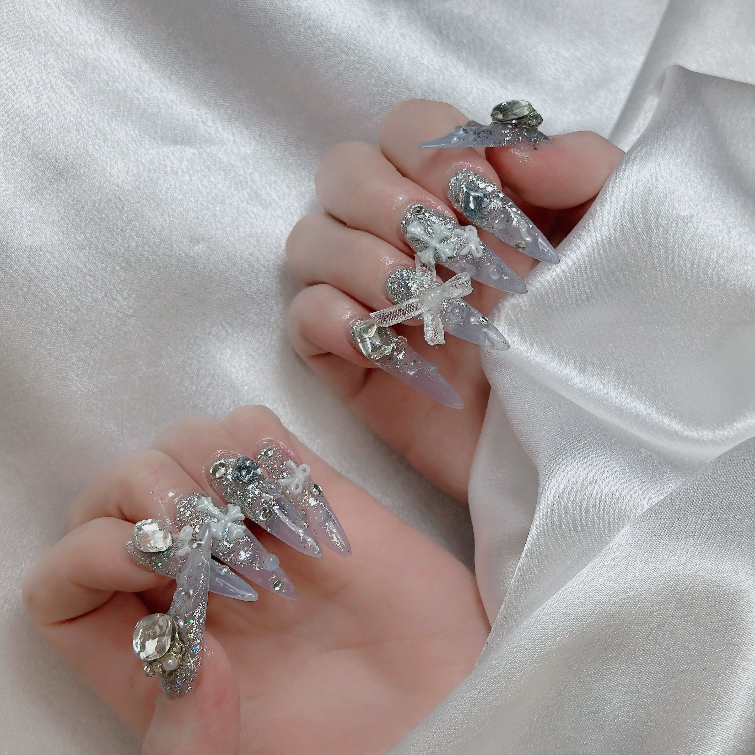 Ami_Nail_reina