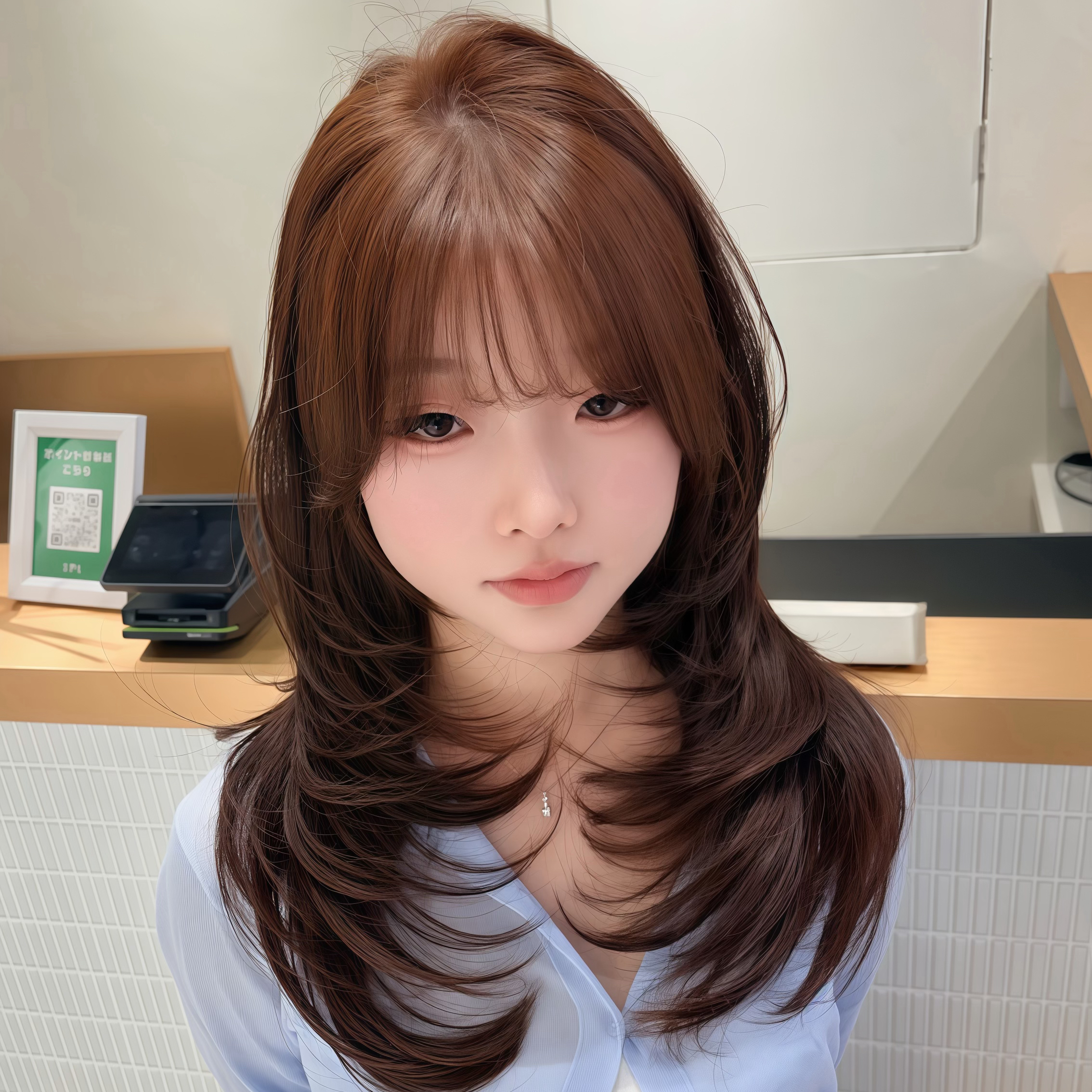 zina_yuya_tj