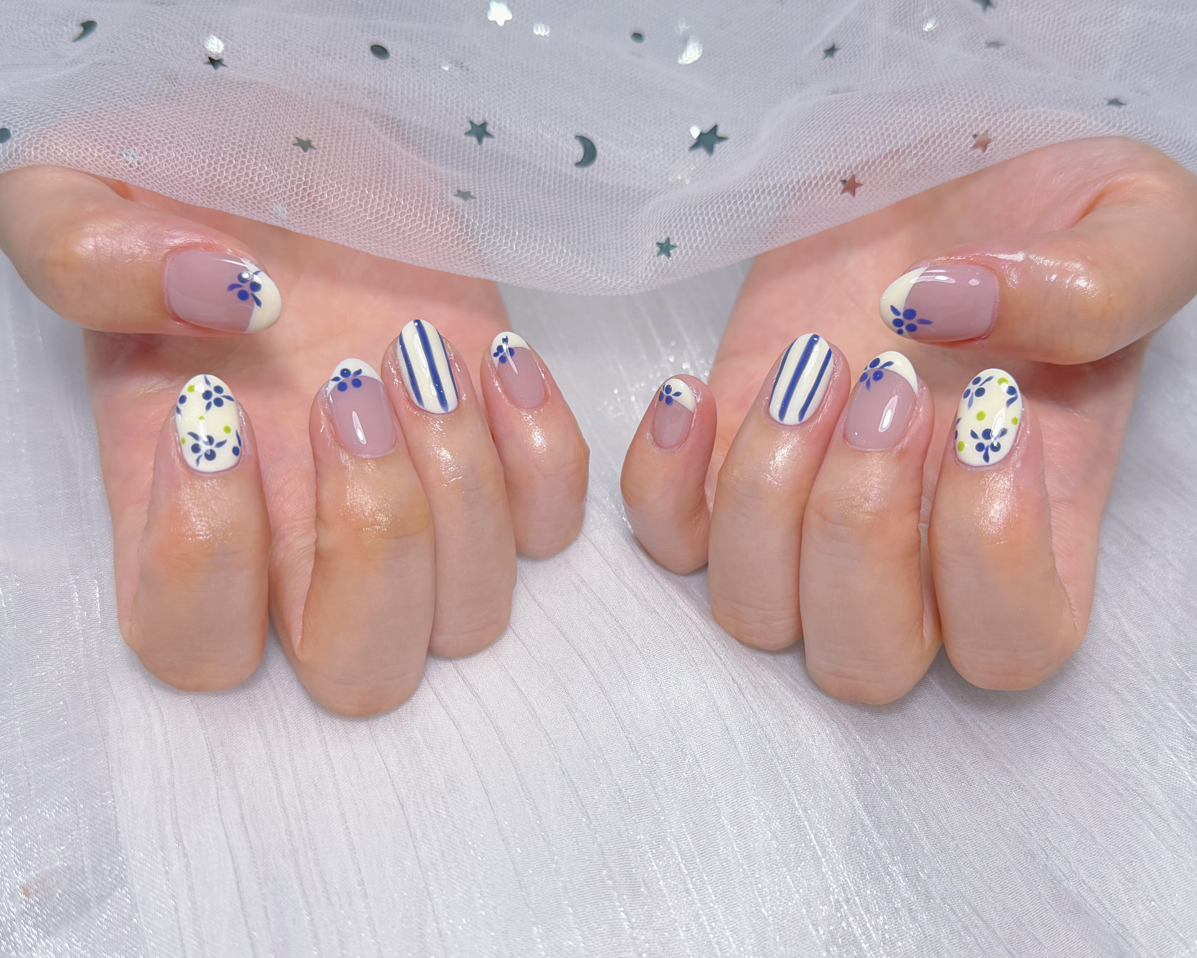 NiKa_Nail96