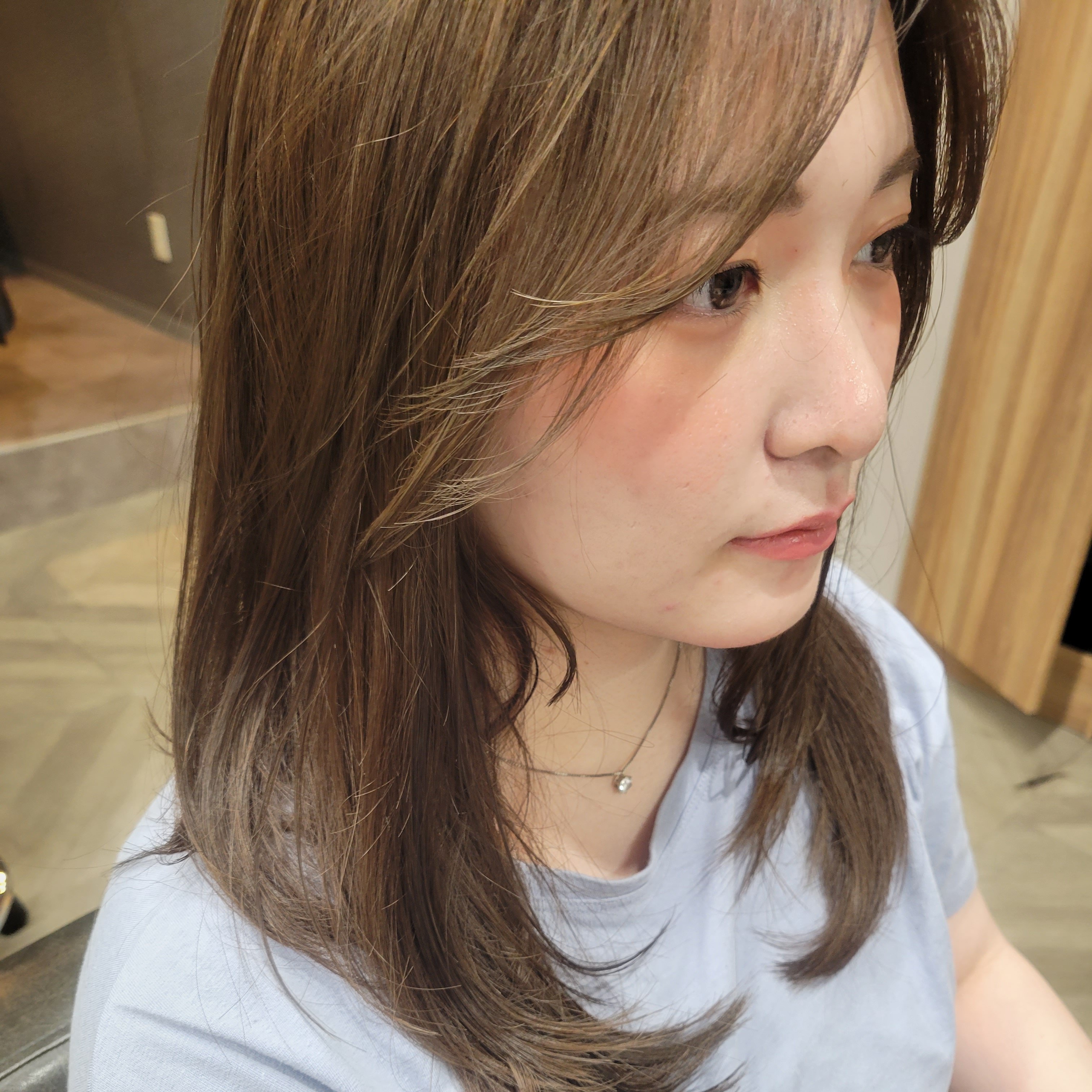 Adatto.yuna