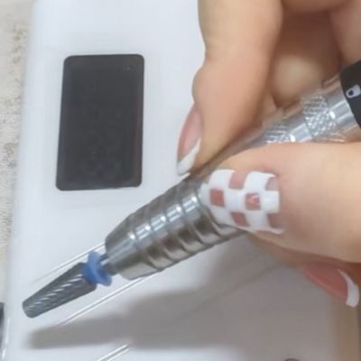 フット 自他店ソフトジエルオフのみ