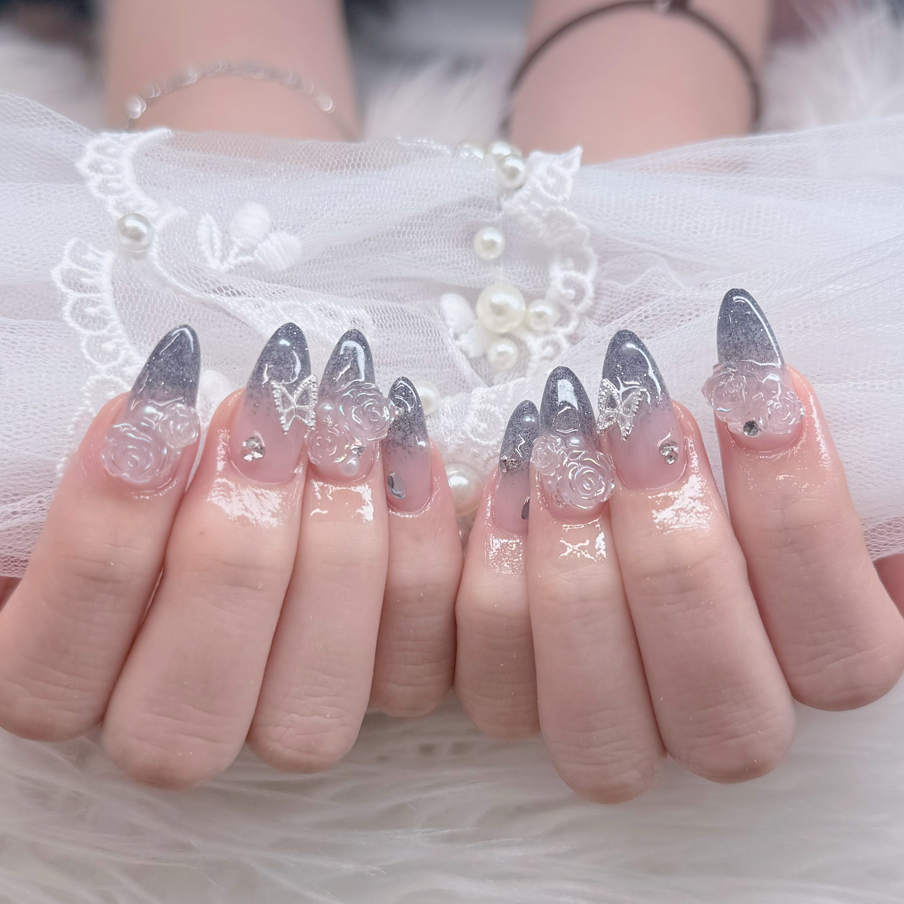 RinnNail