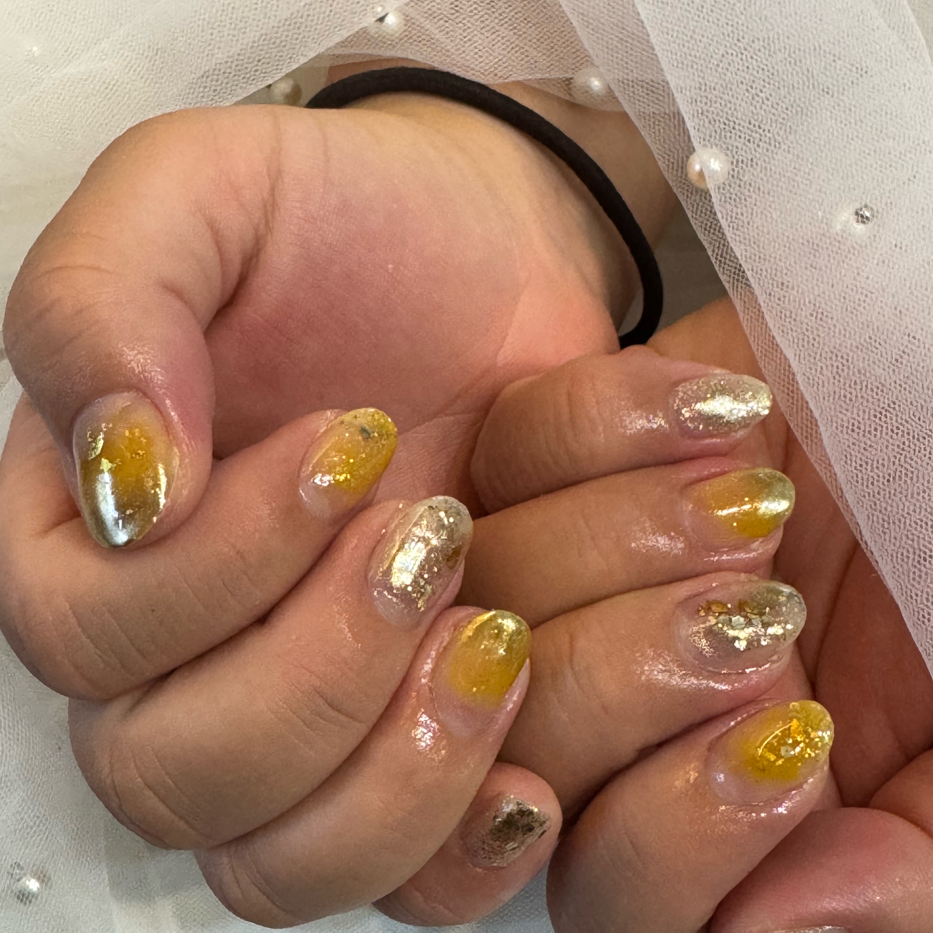 me_nail_meg