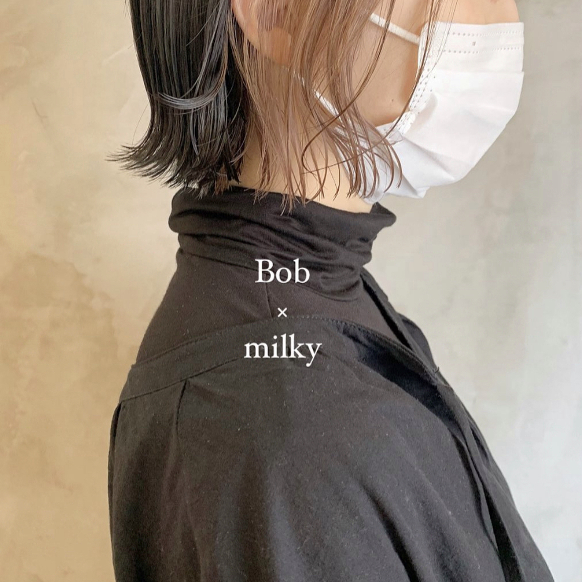 airi_hair_